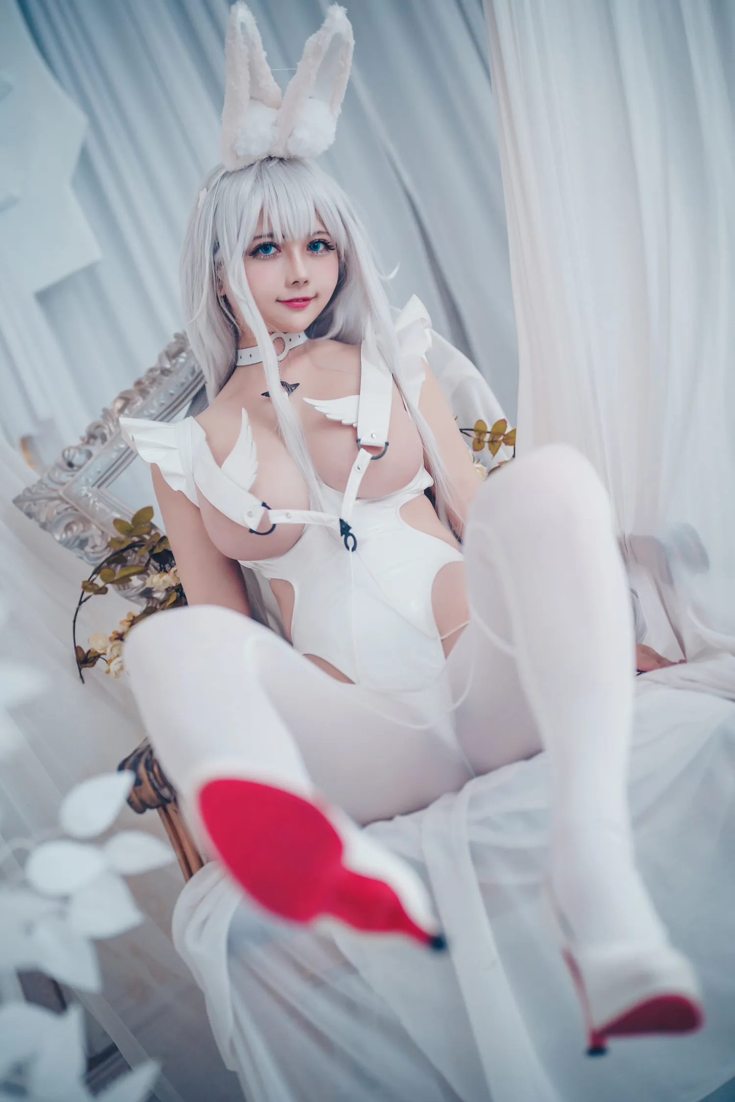 沖田凜花NO.058 Le Malin NO.0000