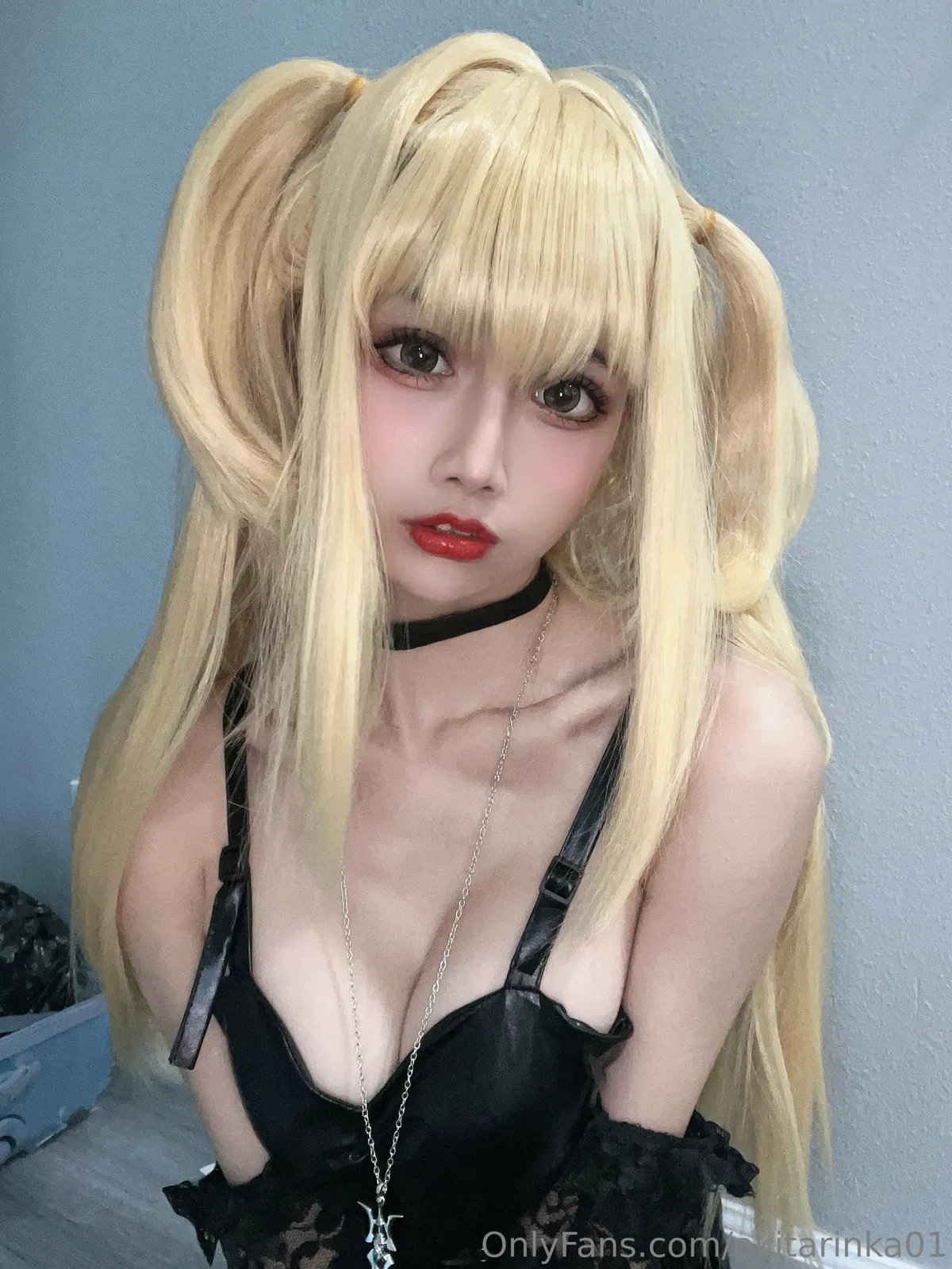 沖田凜花NO.077 Misa NO.0000