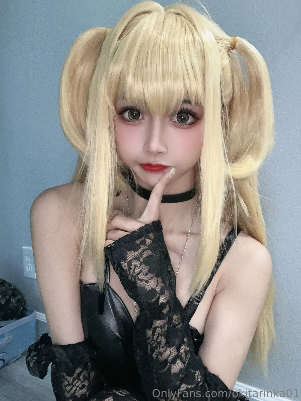 沖田凜花NO.077 Misa NO.0000