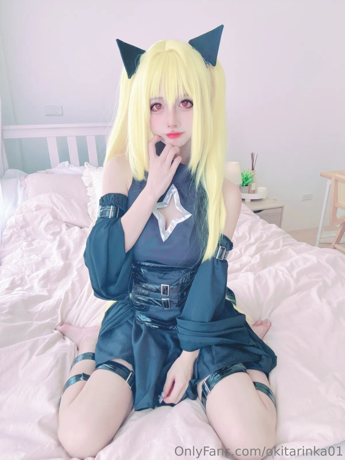 沖田凜花NO.082 Yami NO.0000