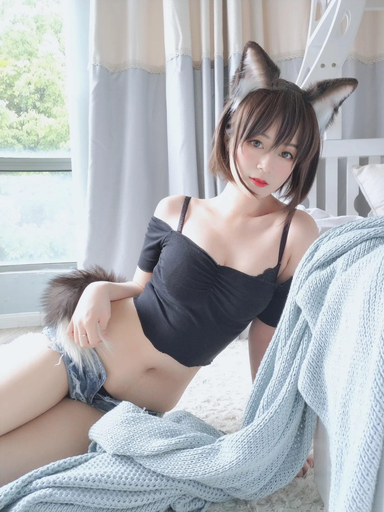 白银81 NO.011 布偶猫 NO.0000