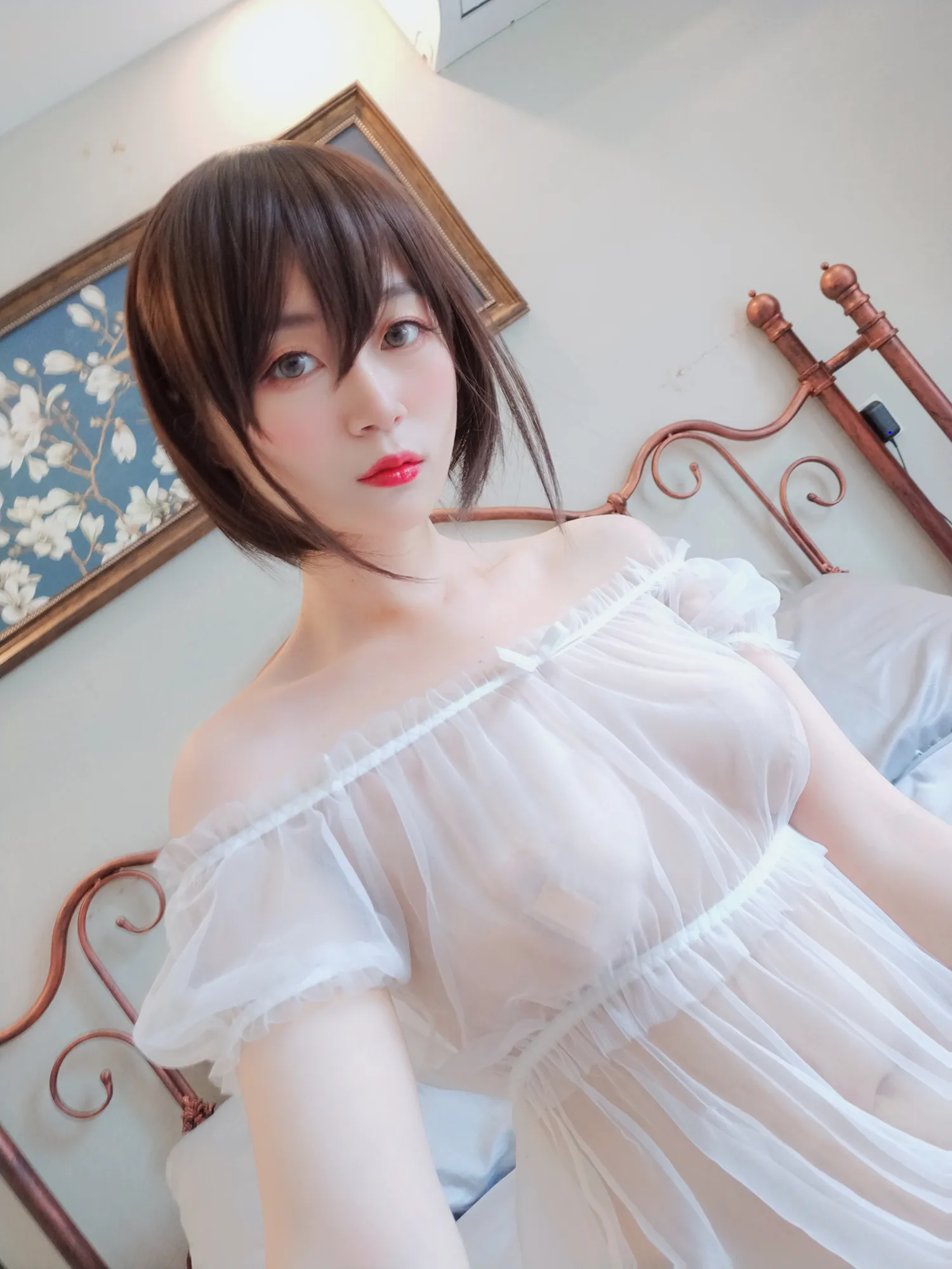 白银81 NO.013 儿童睡衣 NO.0000