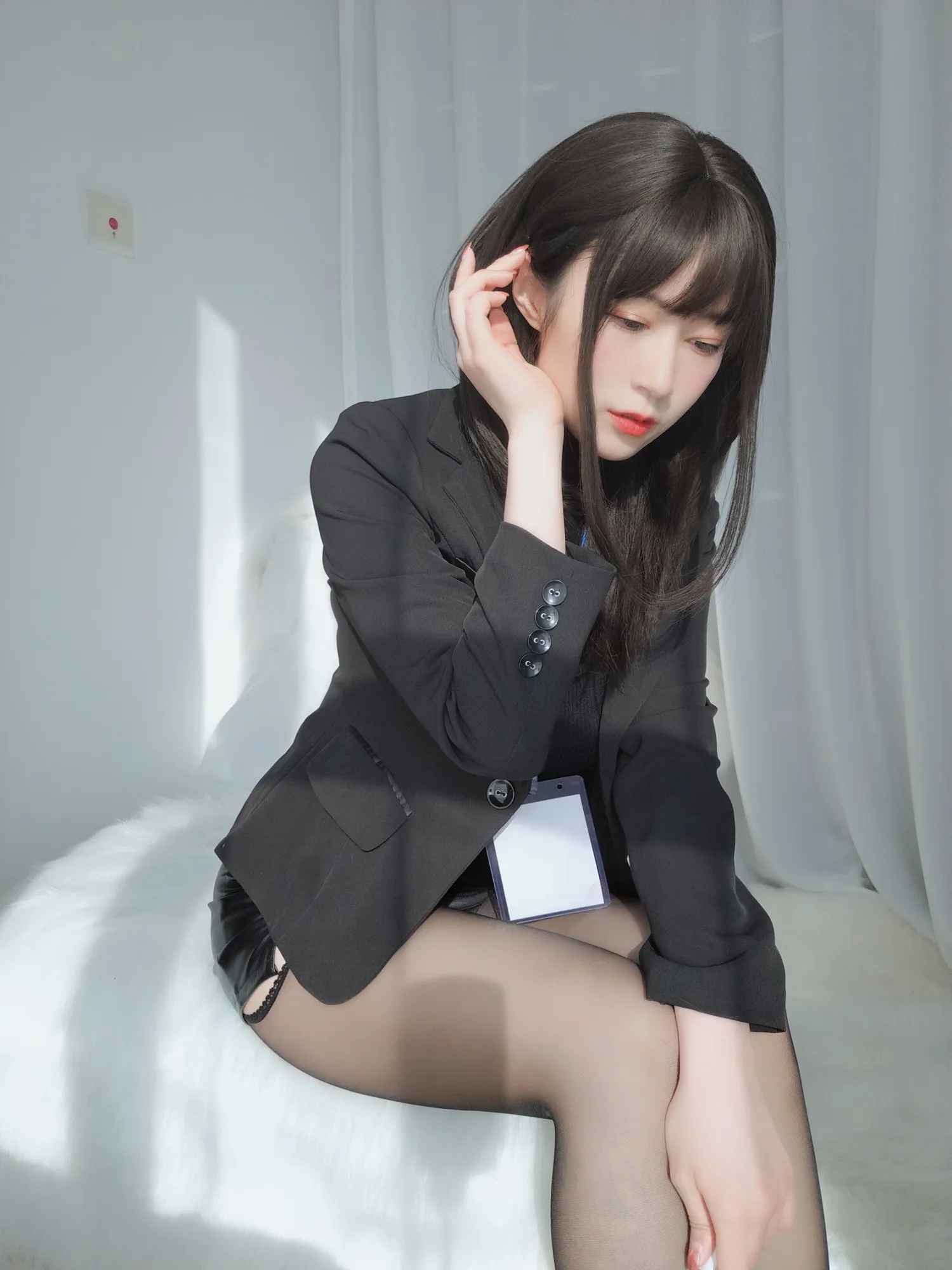 白银81 NO.025 职场新人 NO.0000