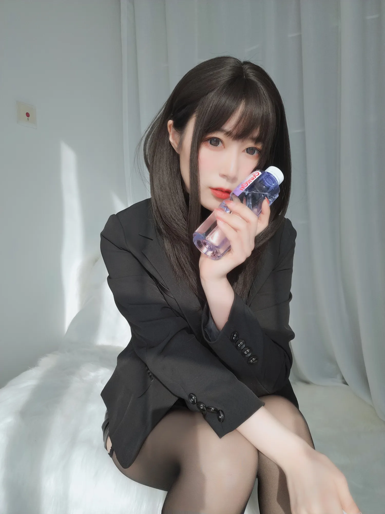 白银81 NO.025 职场新人 NO.0000
