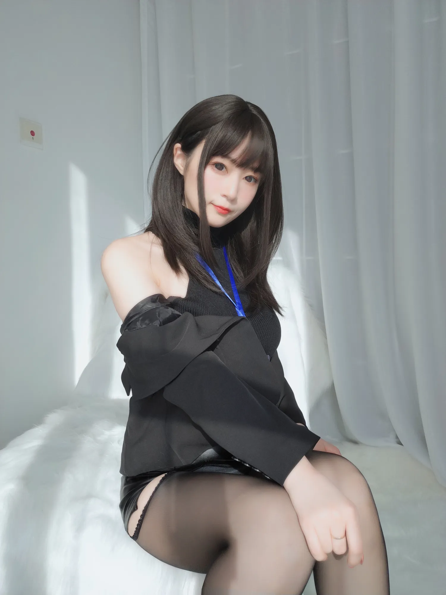 白银81 NO.025 职场新人 NO.0000