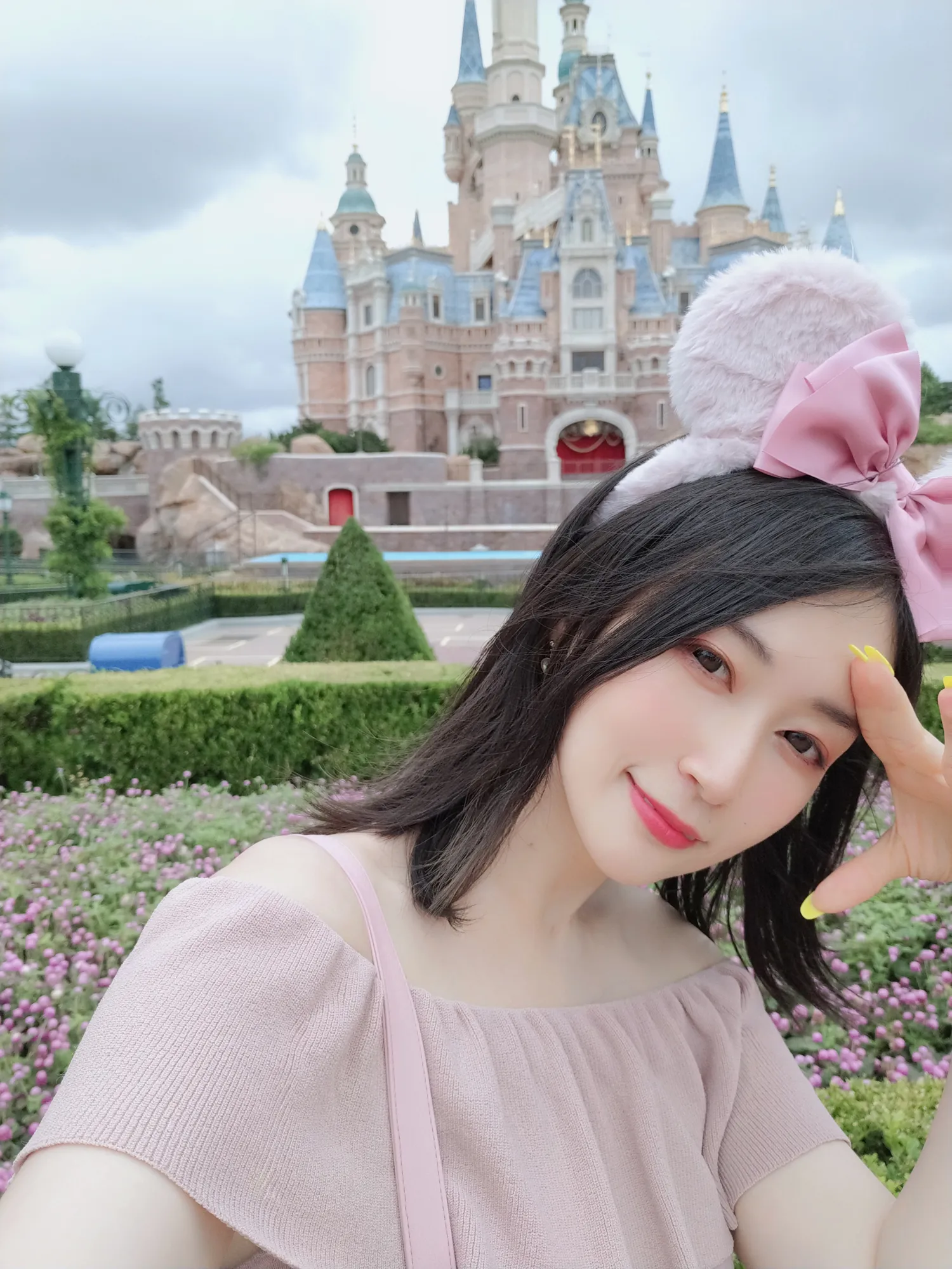 白银81 NO.046 可愛い自分撮り NO.0000