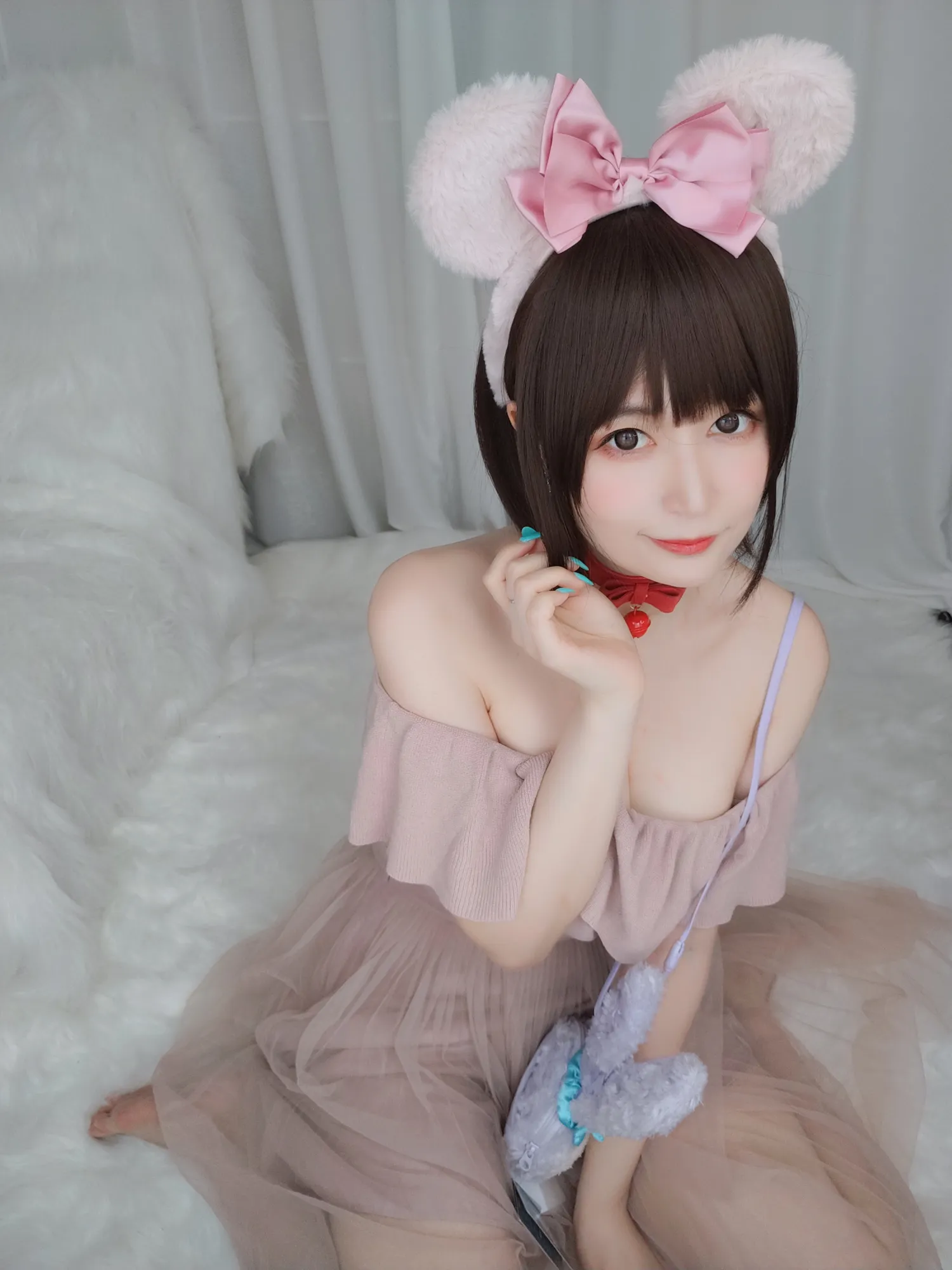 白银81 NO.046 可愛い自分撮り NO.0000