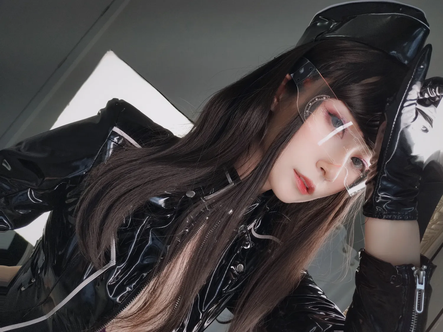 白银81 NO.049 通讯官 NO.0000
