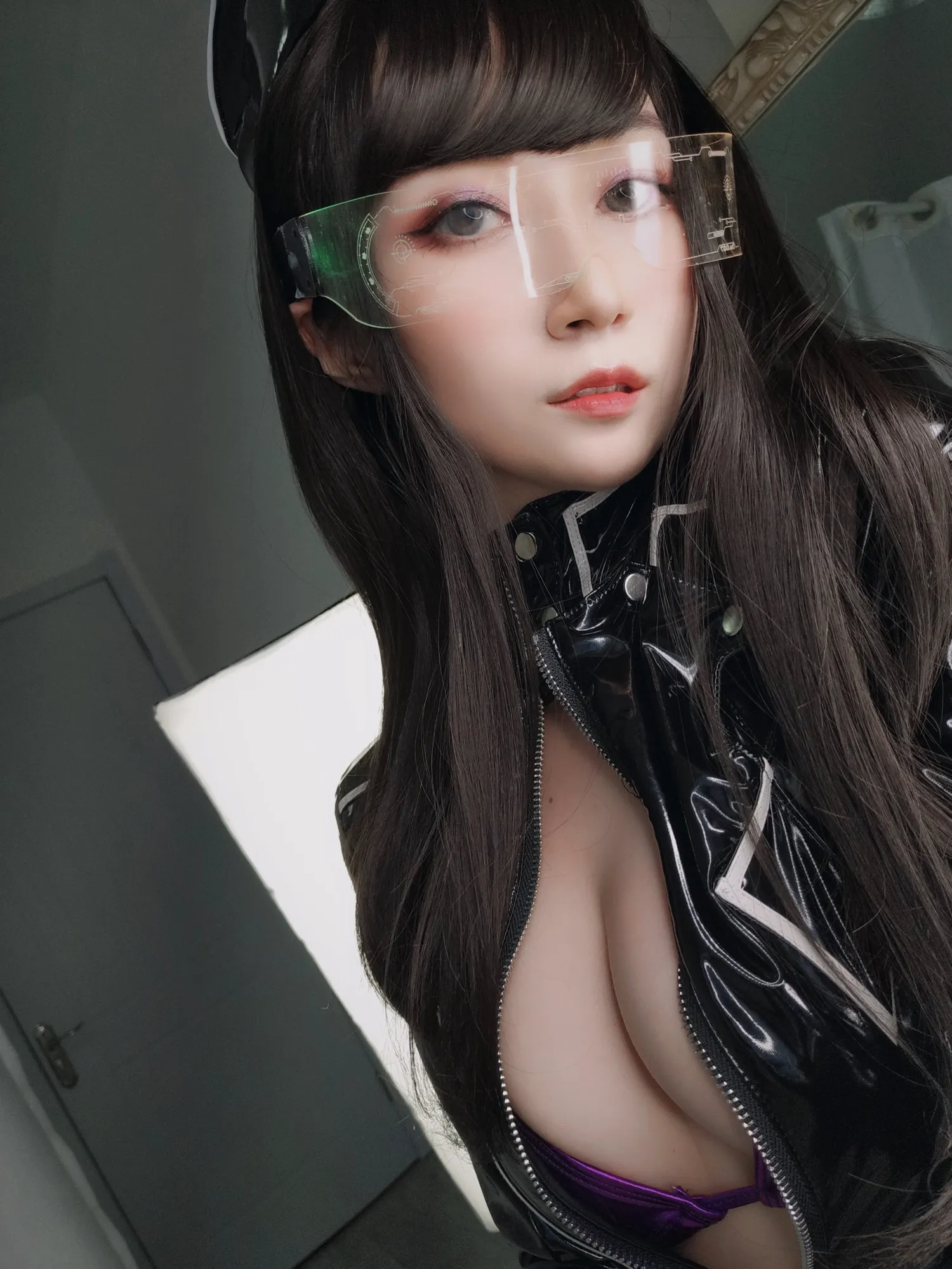 白银81 NO.049 通讯官 NO.0000