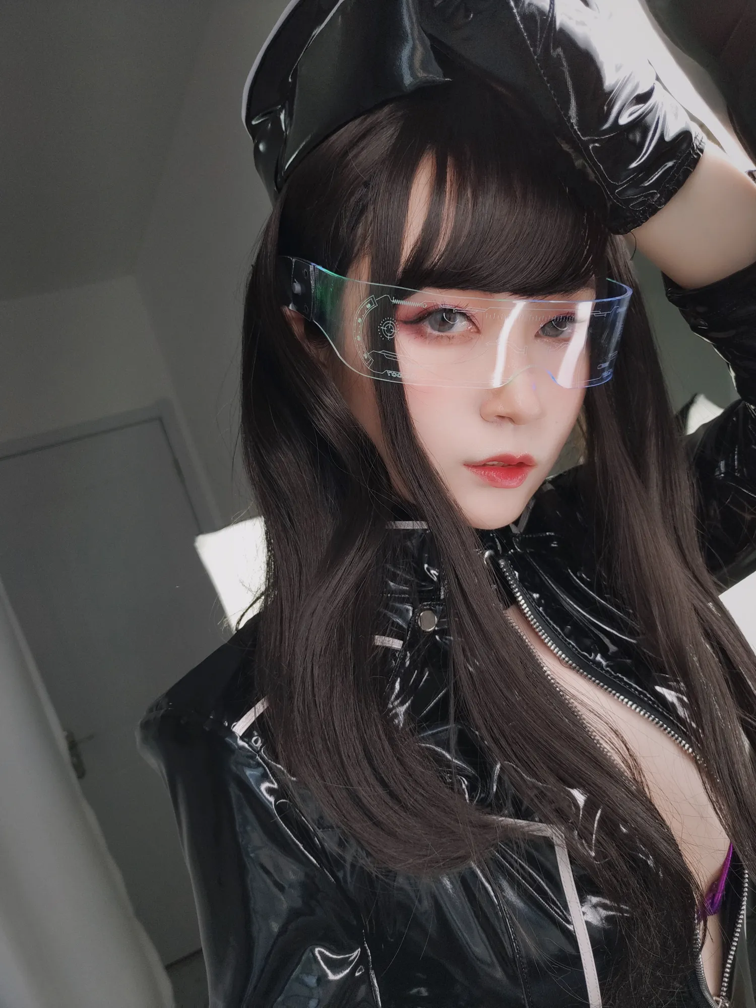 白银81 NO.049 通讯官 NO.0000