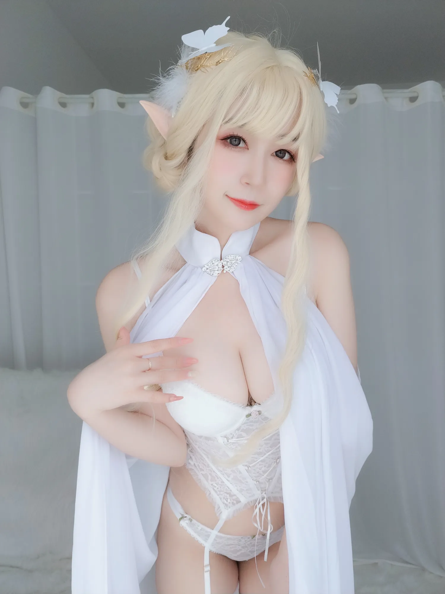 白银81 NO.053 小白羊2 NO.0000
