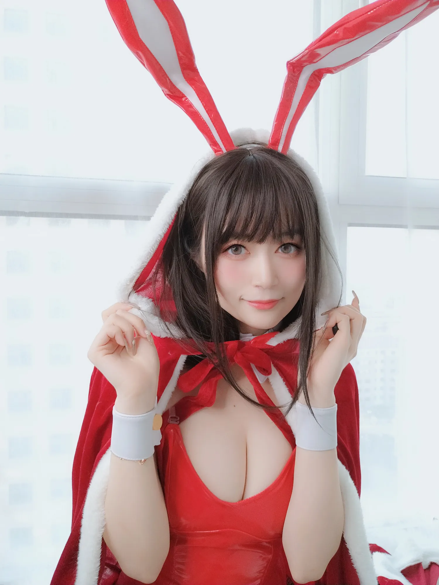 白银81 NO.055 圣诞 NO.0000