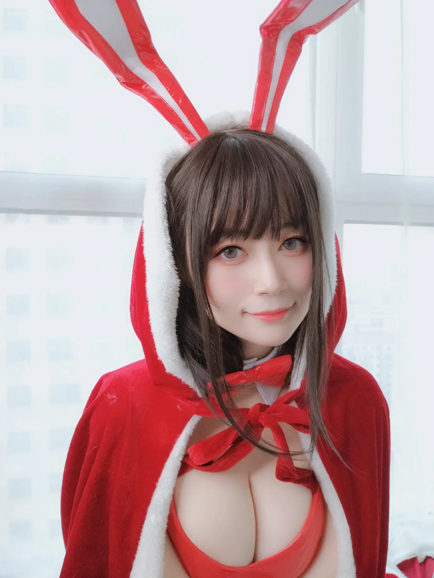 白银81 NO.055 圣诞 NO.0000