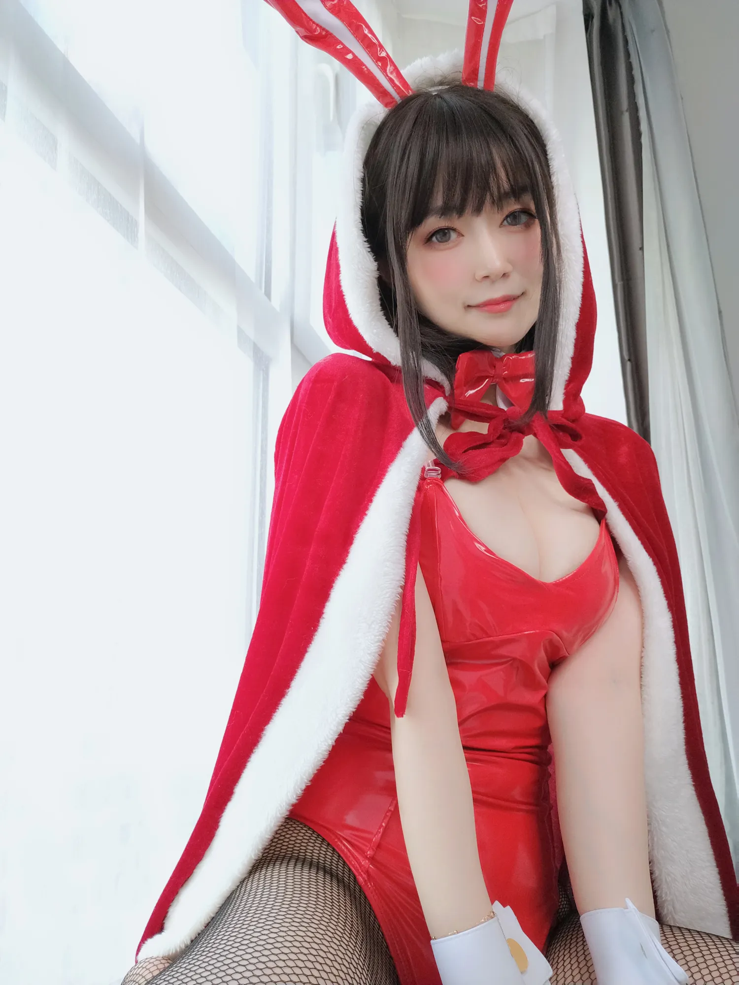 白银81 NO.055 圣诞 NO.0000