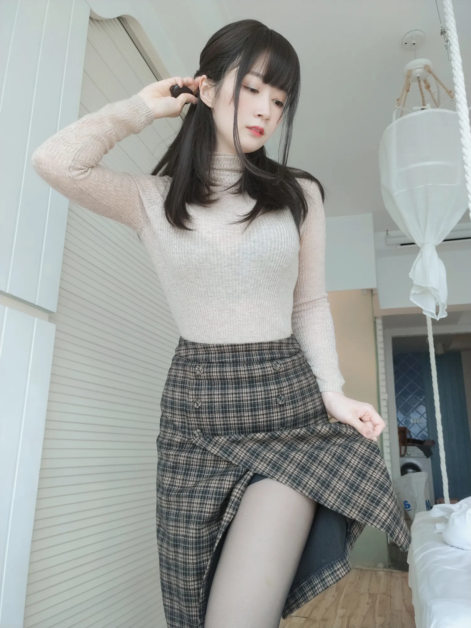 白银81 NO.060 最终幻想 NO.0000