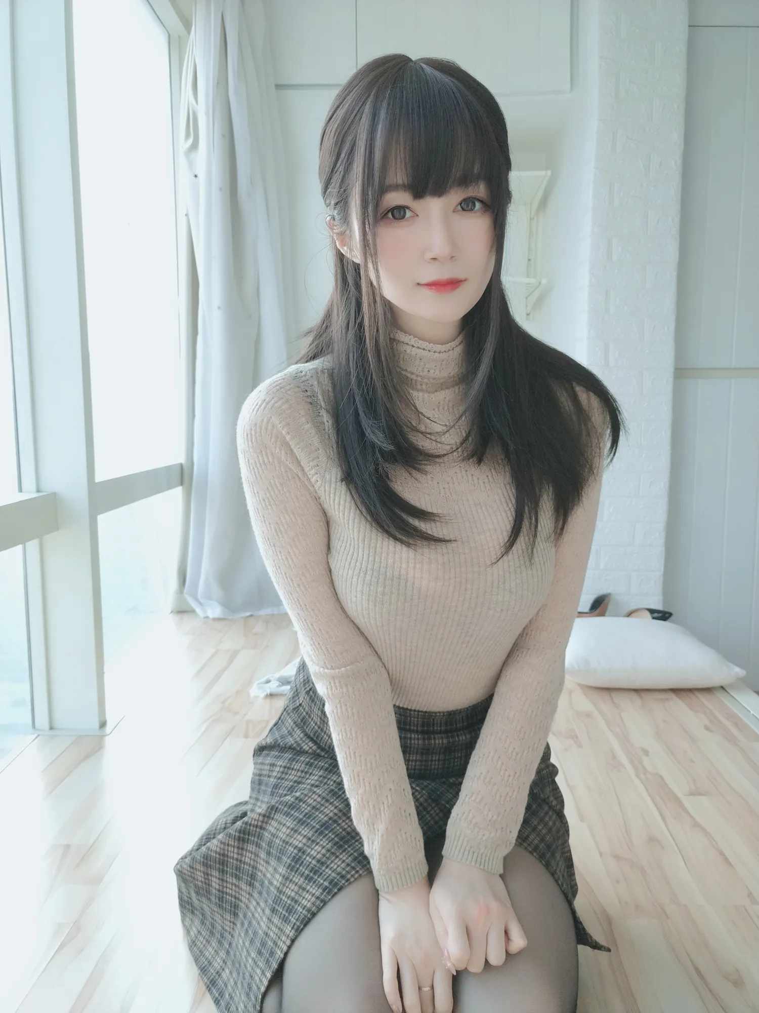 白银81 NO.060 最终幻想 NO.0000