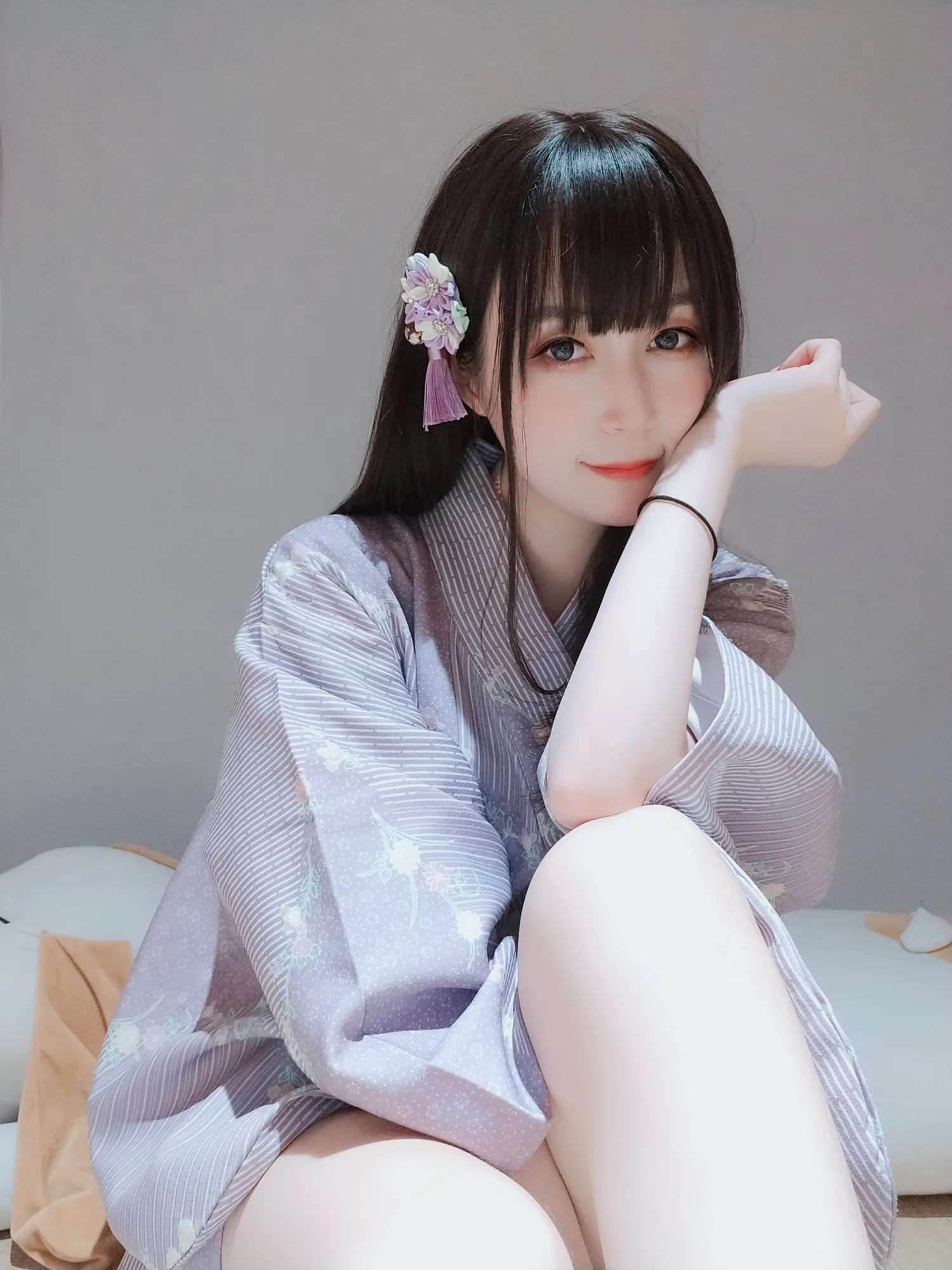 白银81 NO.061 女场浴池上 NO.0000