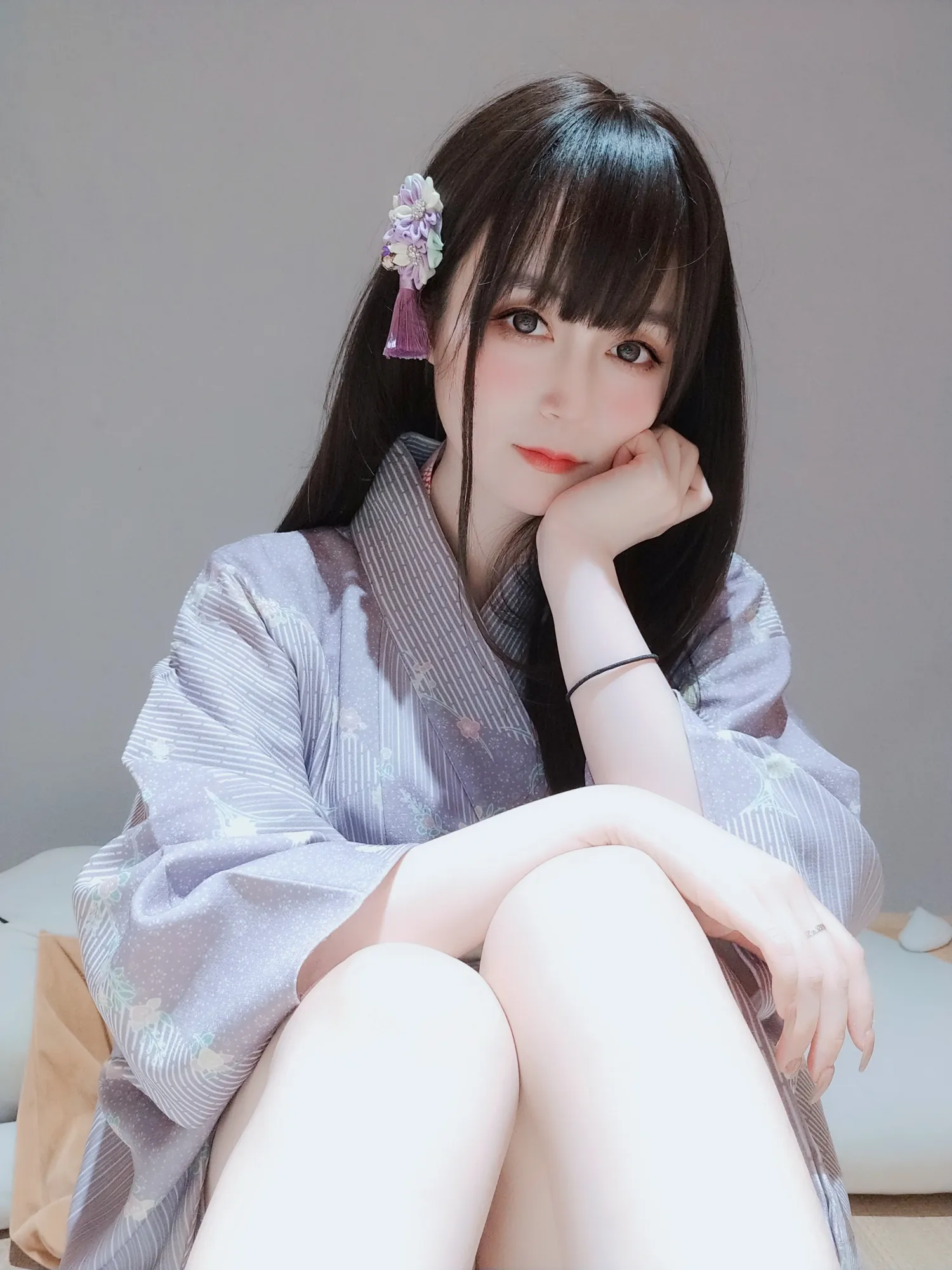白银81 NO.061 女场浴池上 NO.0000
