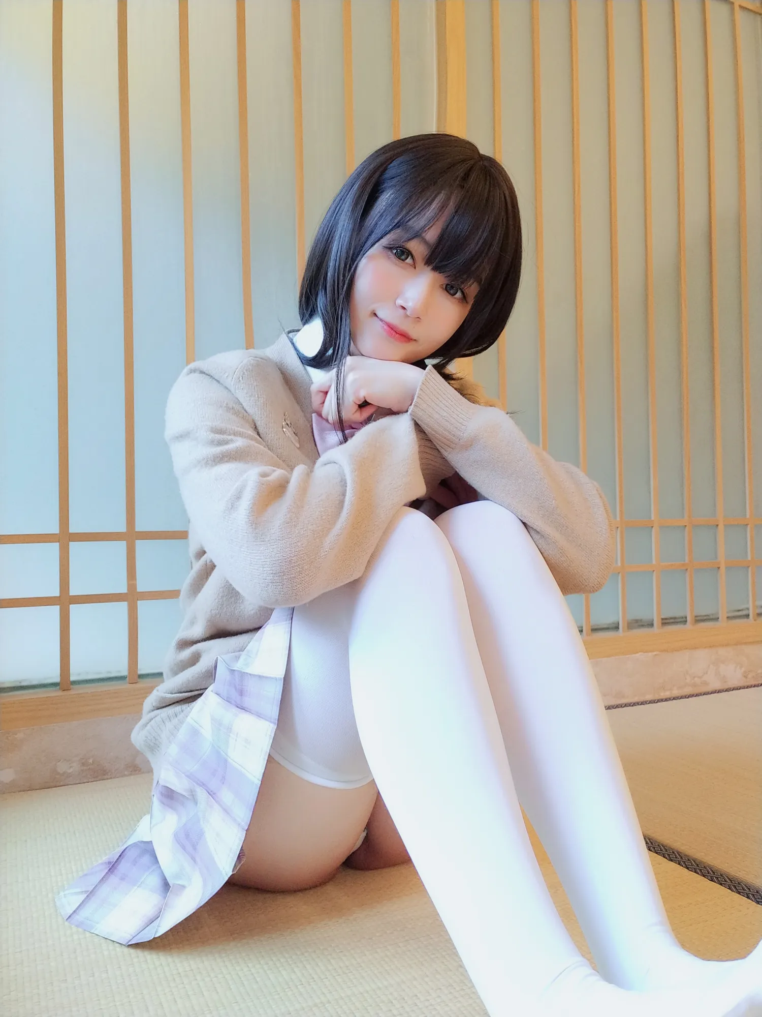 白银81 NO.062 女场浴池下 NO.0000