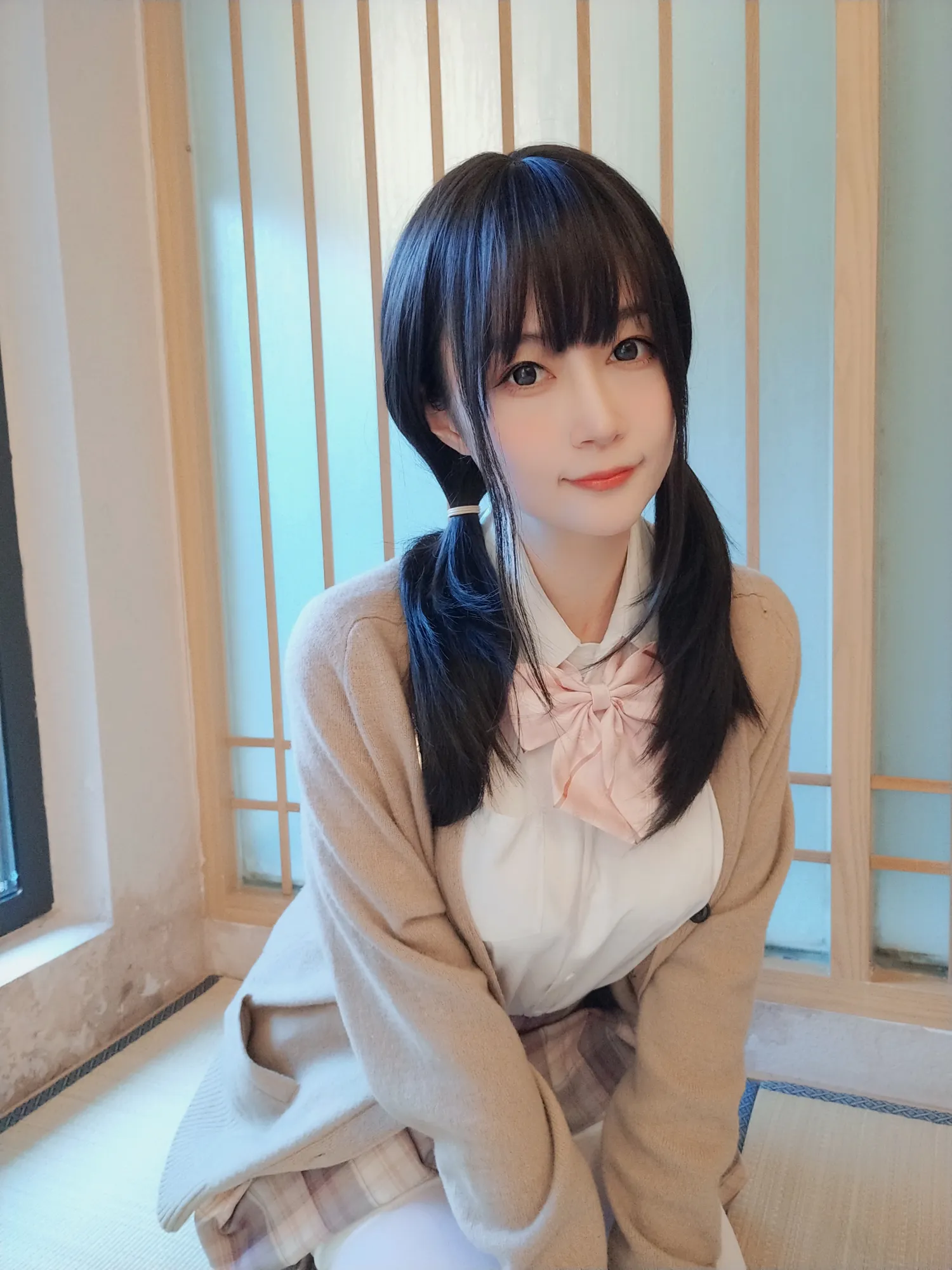 白银81 NO.062 女场浴池下 NO.0000