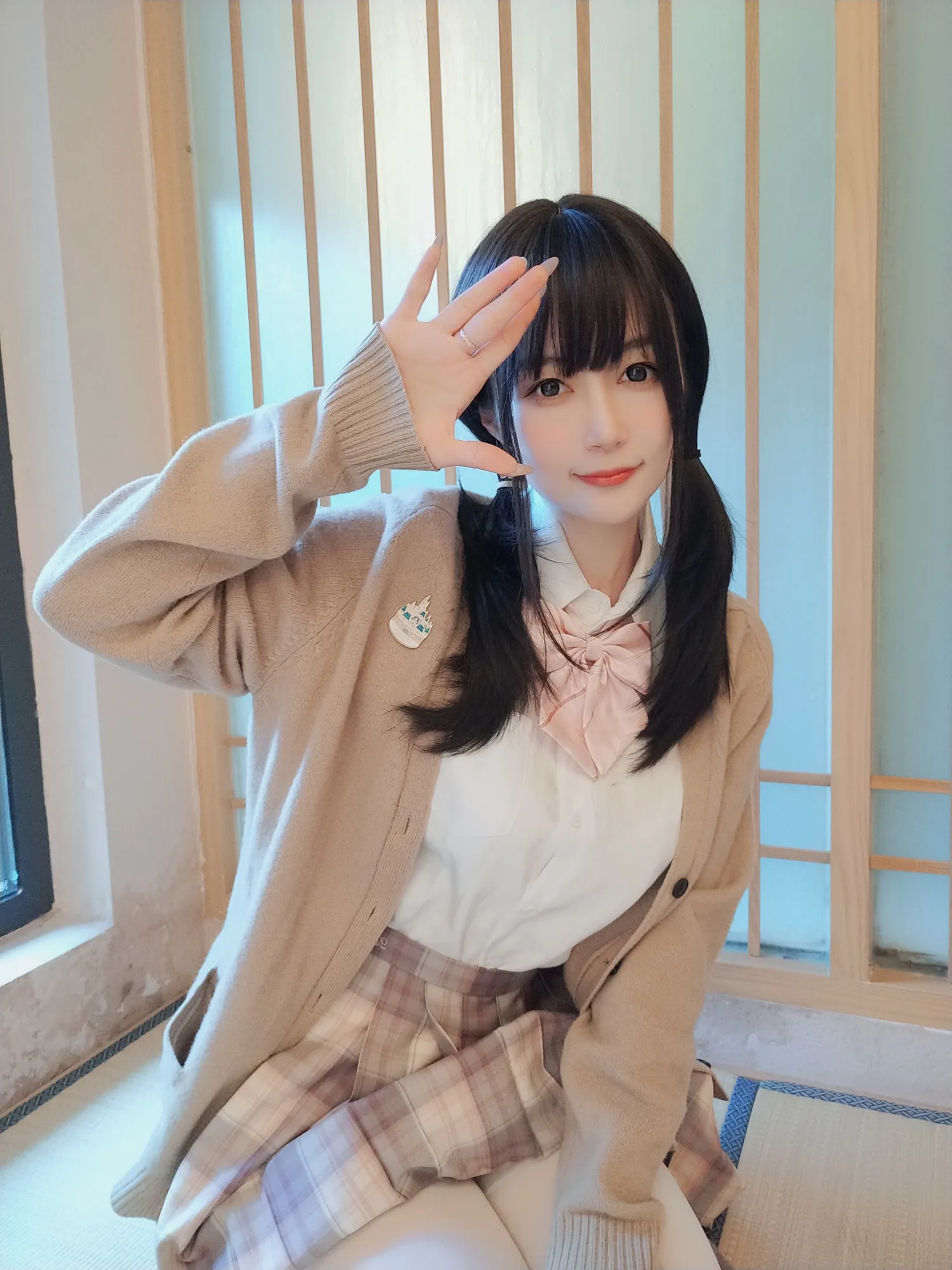 白银81 NO.062 女场浴池下 NO.0000