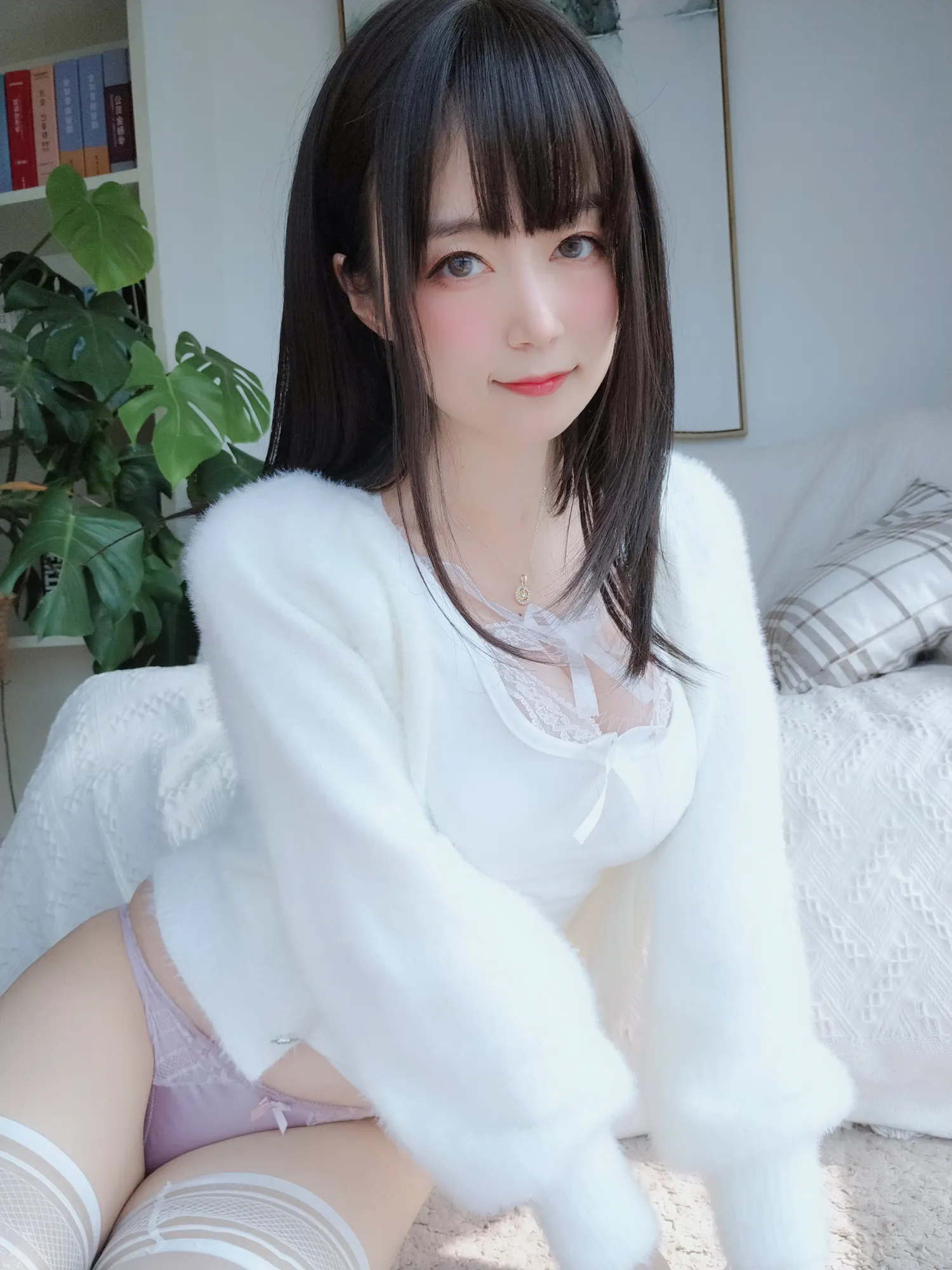 白银81 NO.066 自分撮りvol.47 NO.0000