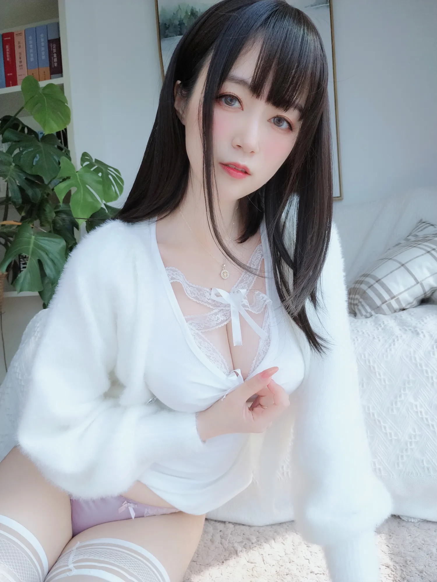 白银81 NO.066 自分撮りvol.47 NO.0000