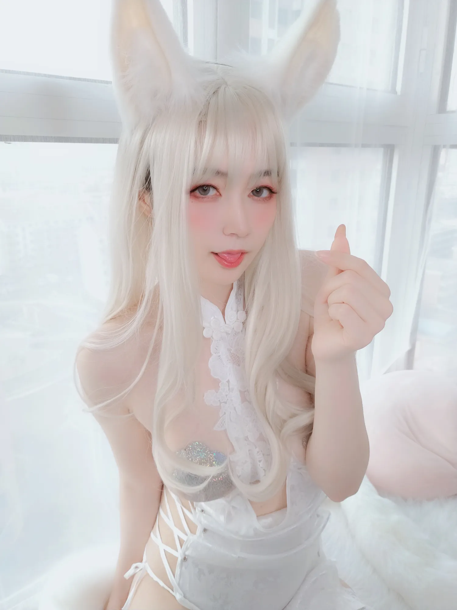 白银81 NO.067 自分撮りvol.48 NO.0000