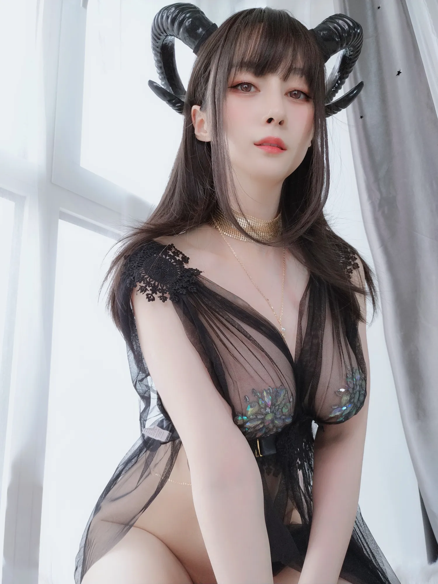 白银81 NO.073 黑精灵 NO.0000