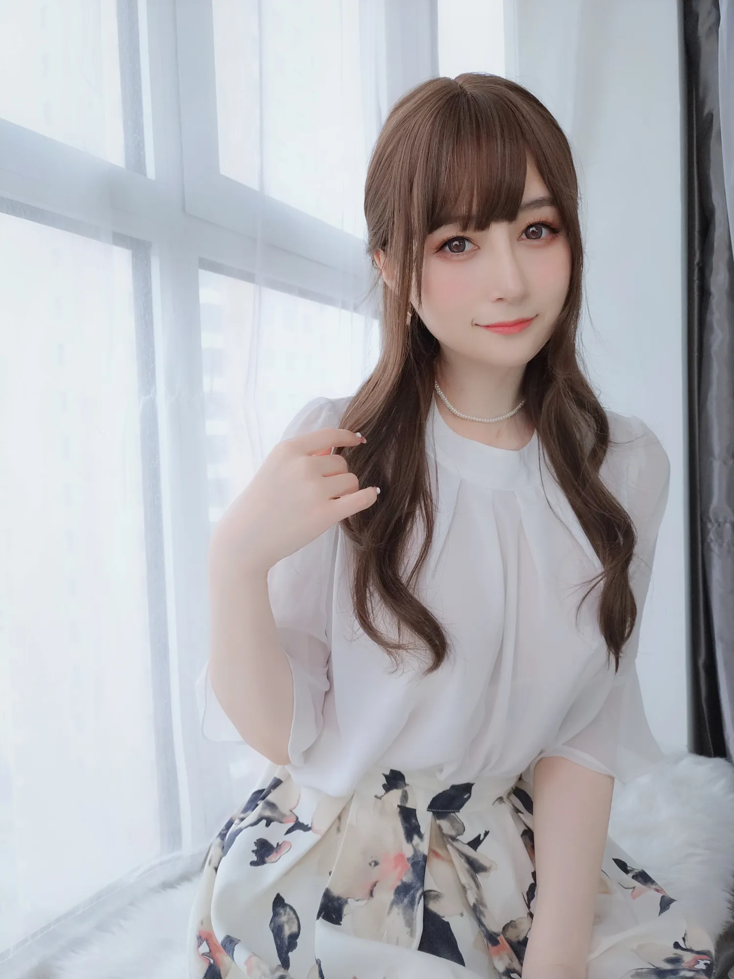 白银81 NO.077 自撮り Vol.58 NO.0000