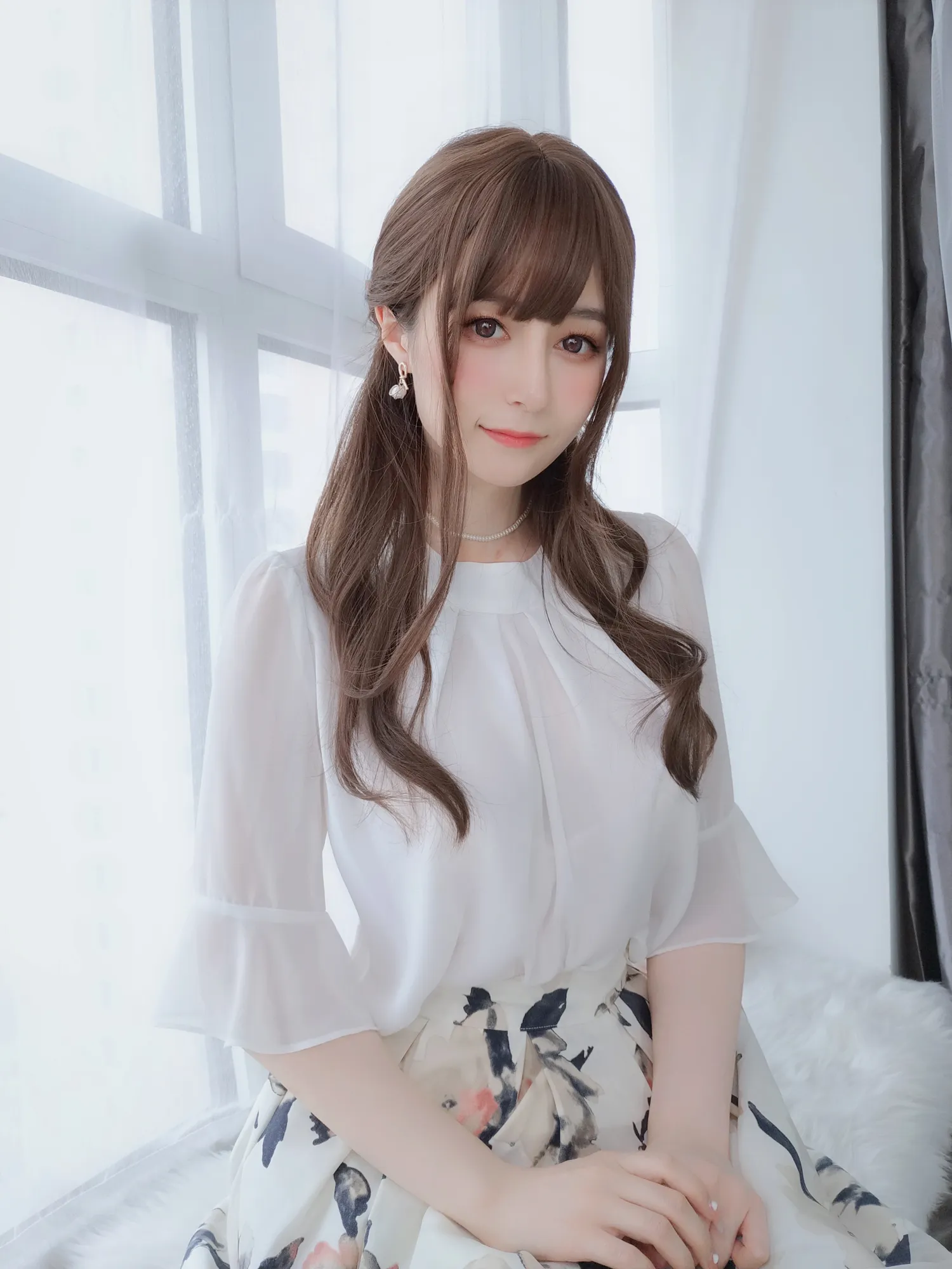 白银81 NO.077 自撮り Vol.58 NO.0000