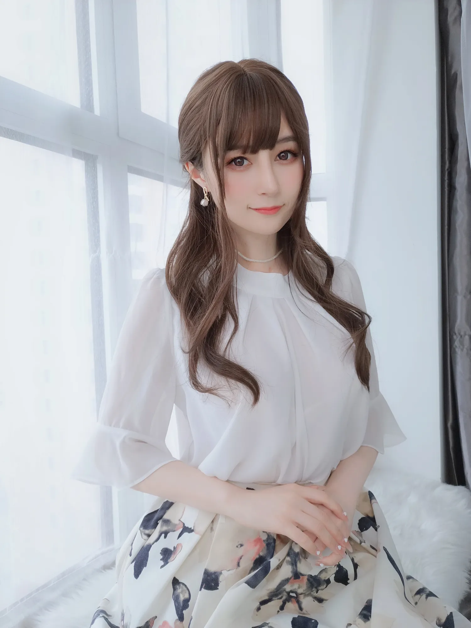 白银81 NO.077 自撮り Vol.58 NO.0000