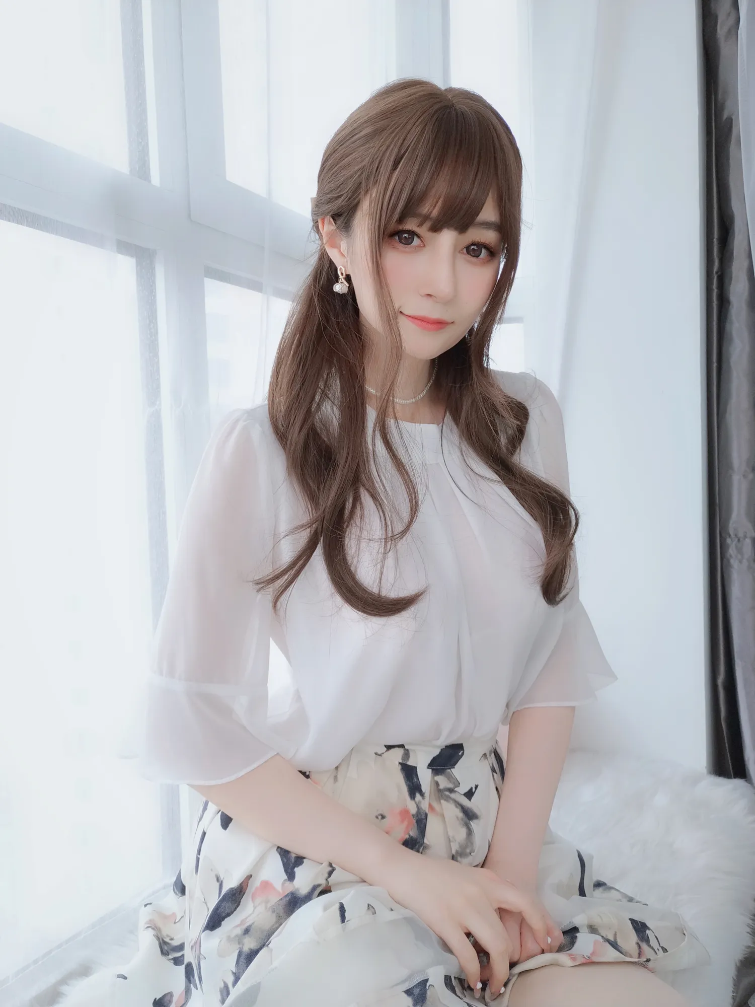 白银81 NO.077 自撮り Vol.58 NO.0000