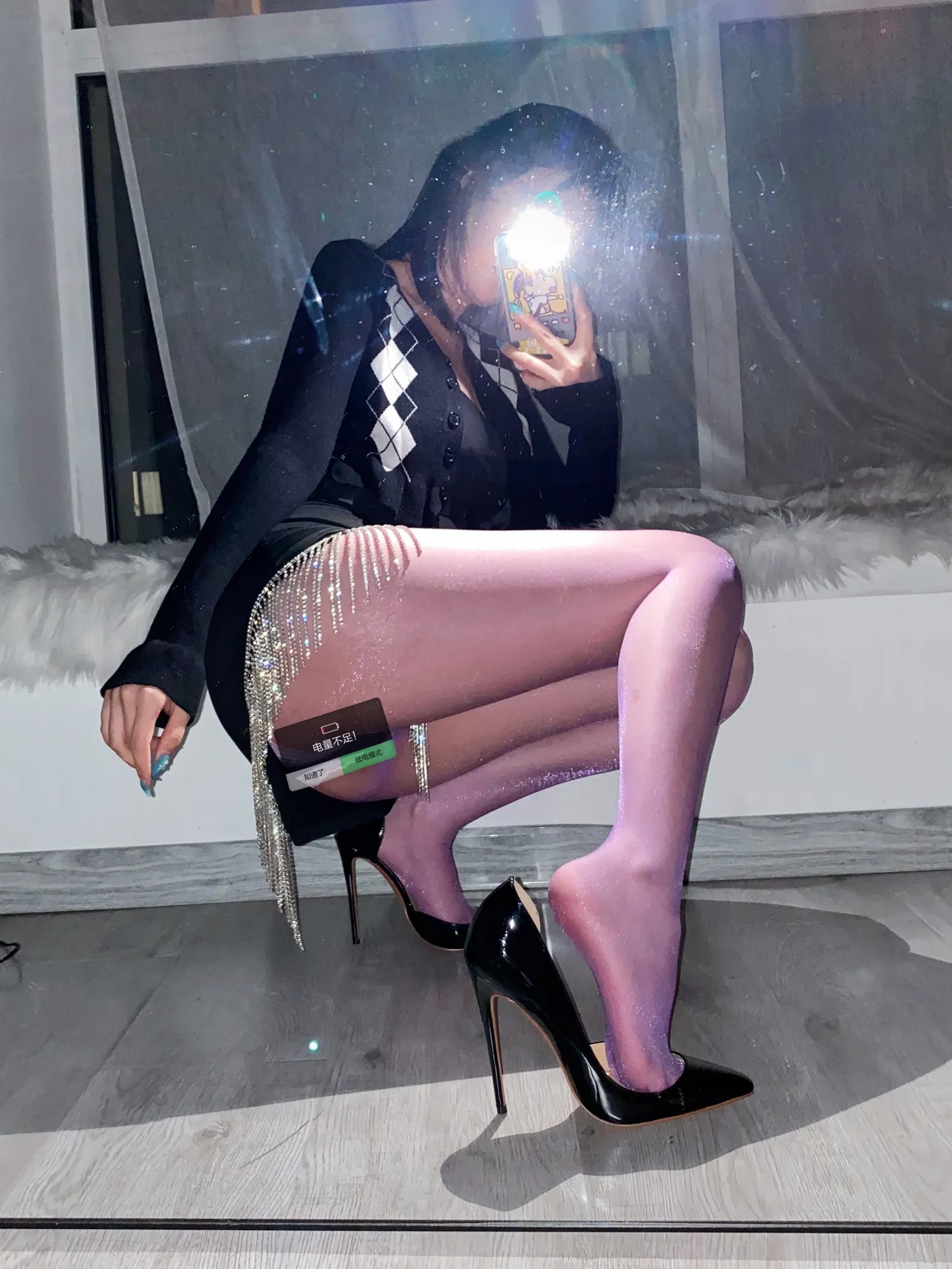 白银81 NO.079 人妻的仙女棒 NO.0000