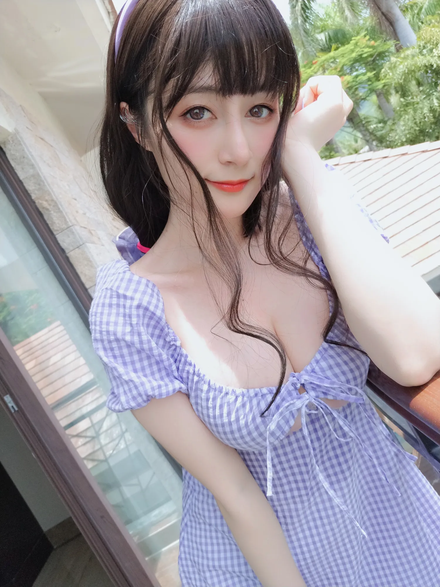 白银 NO.081_004 2021.08.07 NO.0000