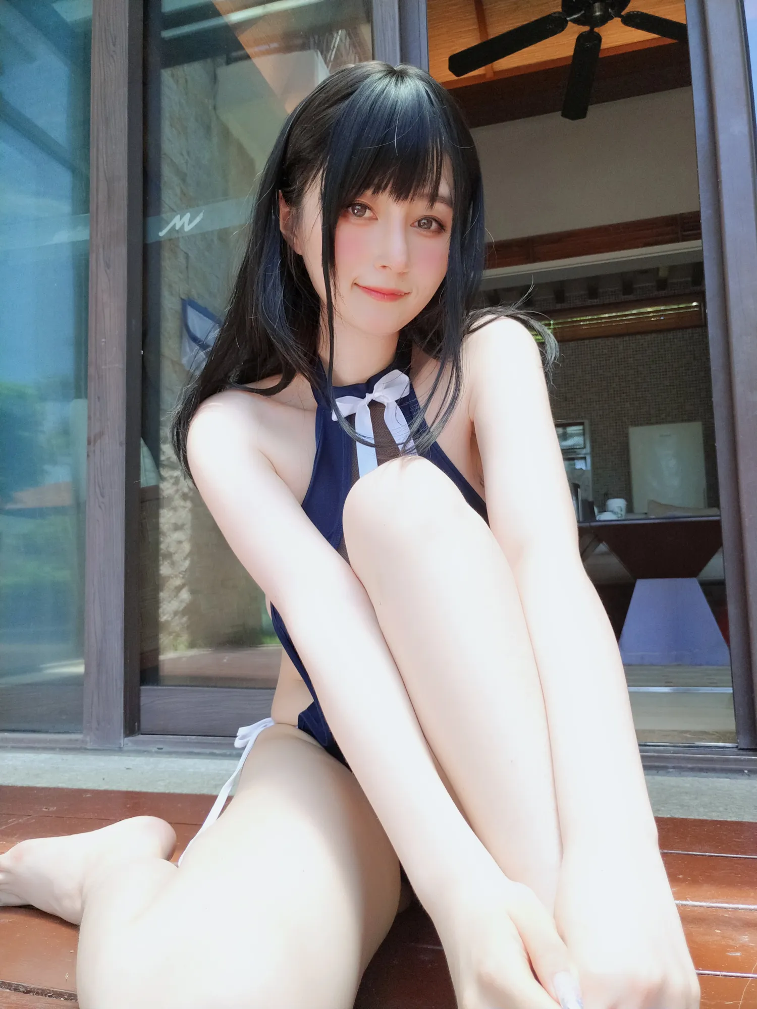 白银 NO.081_007 2021.08.15 NO.0000