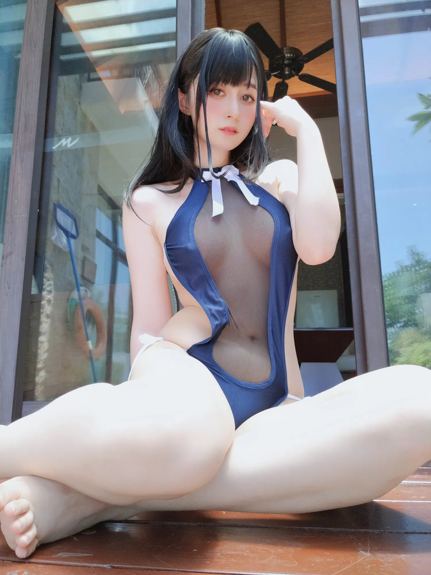 白银 NO.081_008 2021.08.17 NO.0000