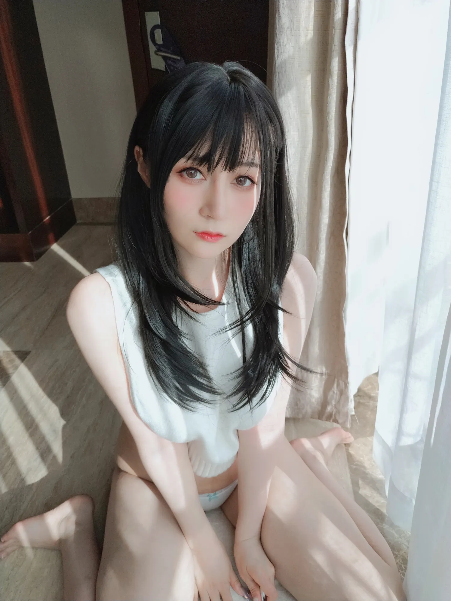 白银 NO.081_010 2021.08.21 NO.0000