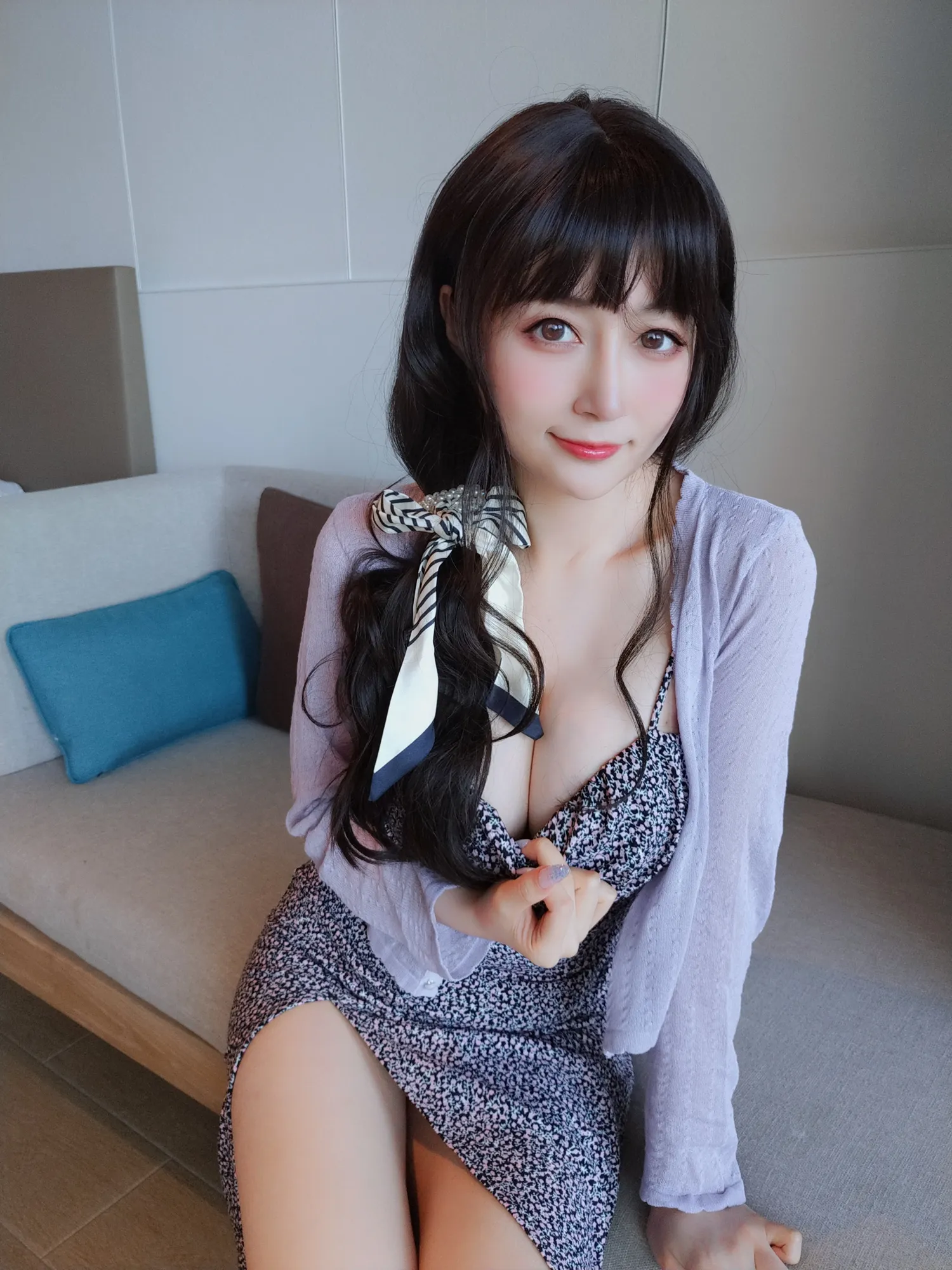 白银 NO.081_012 2021.08.25 NO.0000