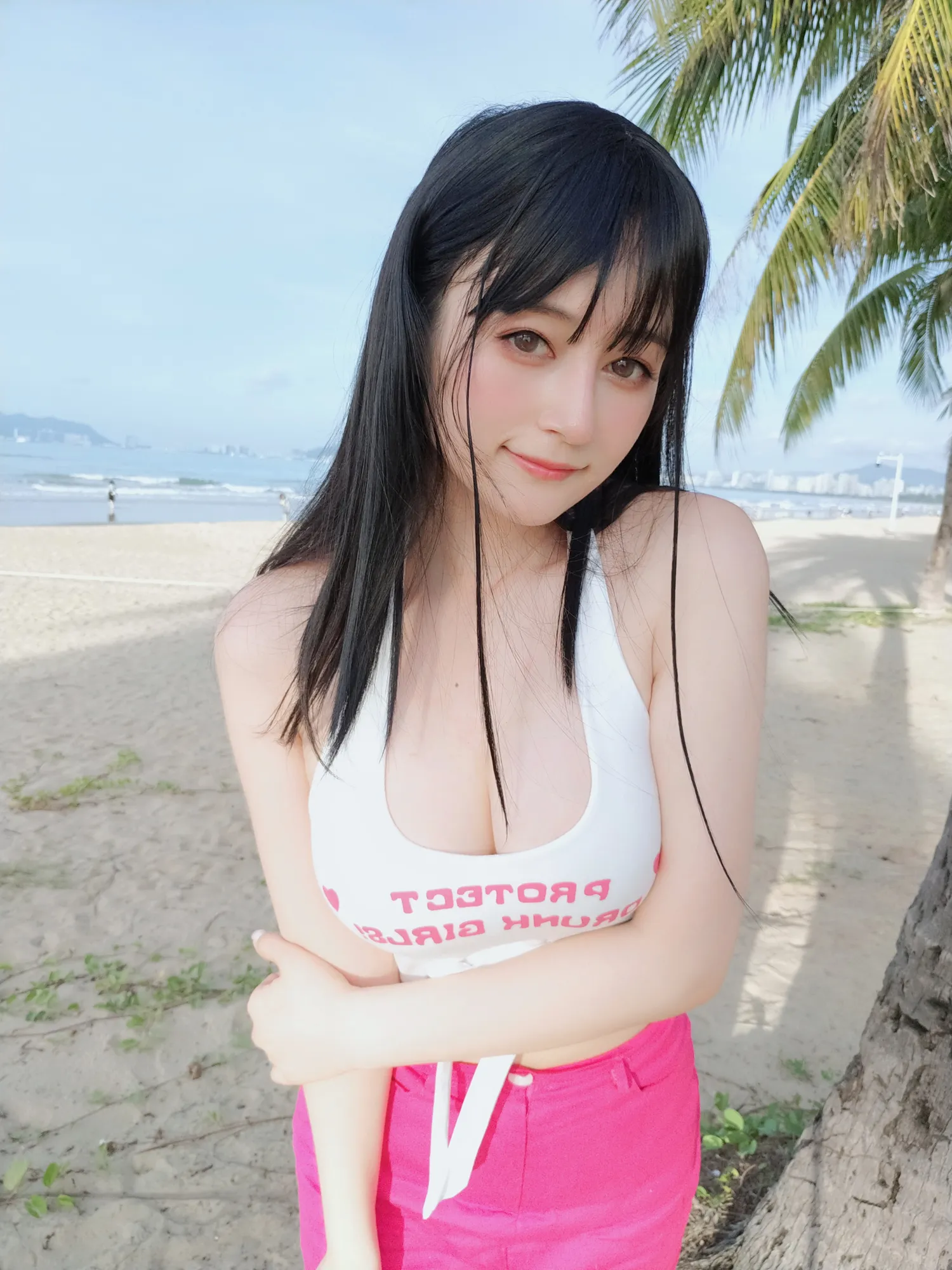 白银 NO.085_002 2021-09-02 NO.0000