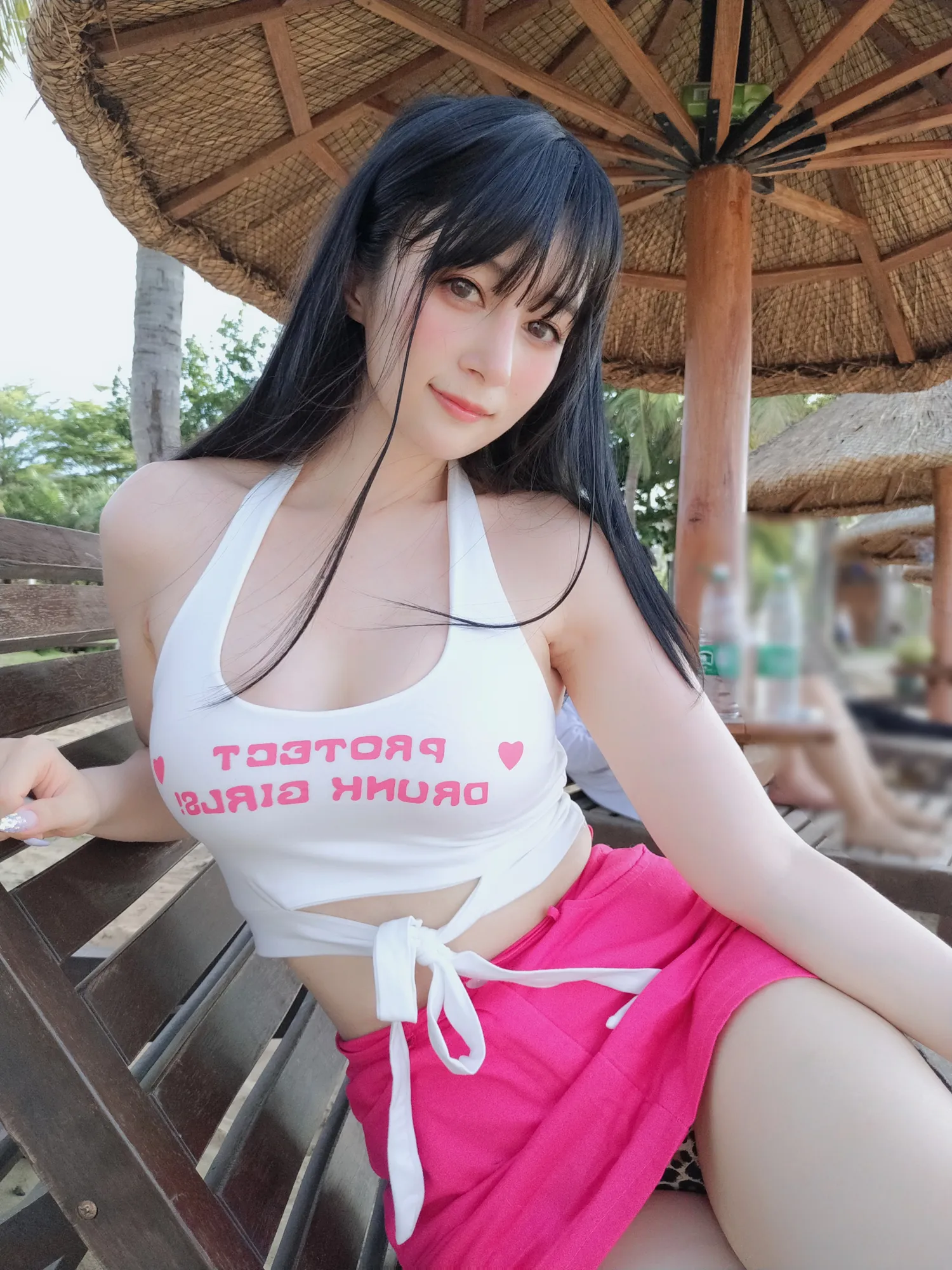 白银 NO.085_002 2021-09-02 NO.0000