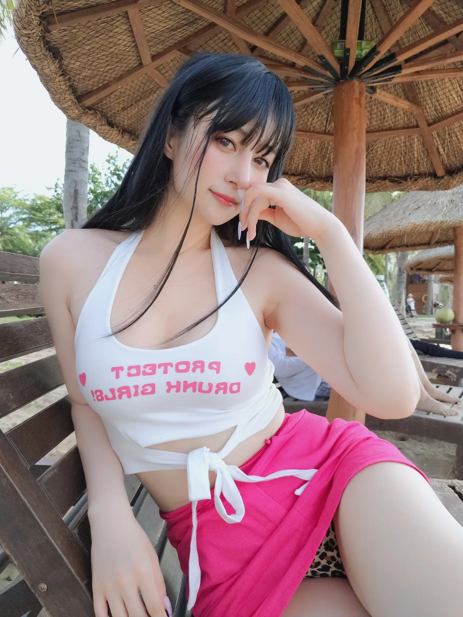 白银 NO.085_002 2021-09-02 NO.0000