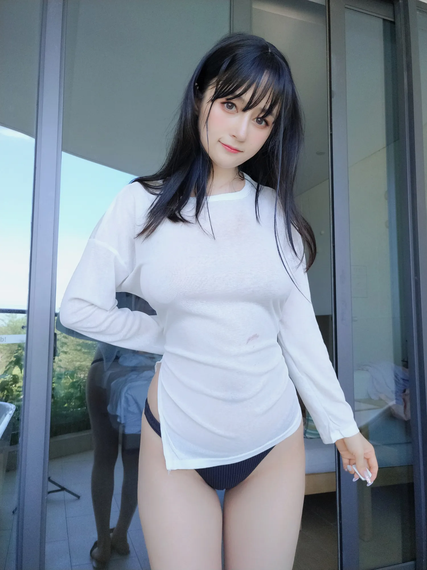 白银 NO.085_003 2021-09-03 NO.0000