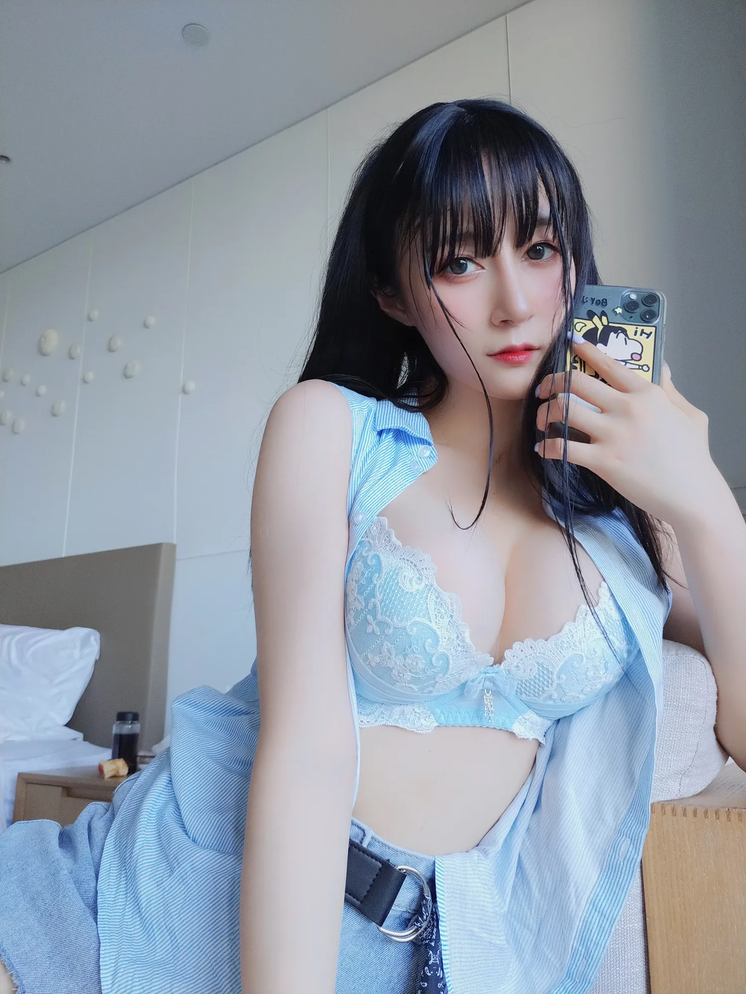 白银 NO.086_001 2021-09-04 NO.0000