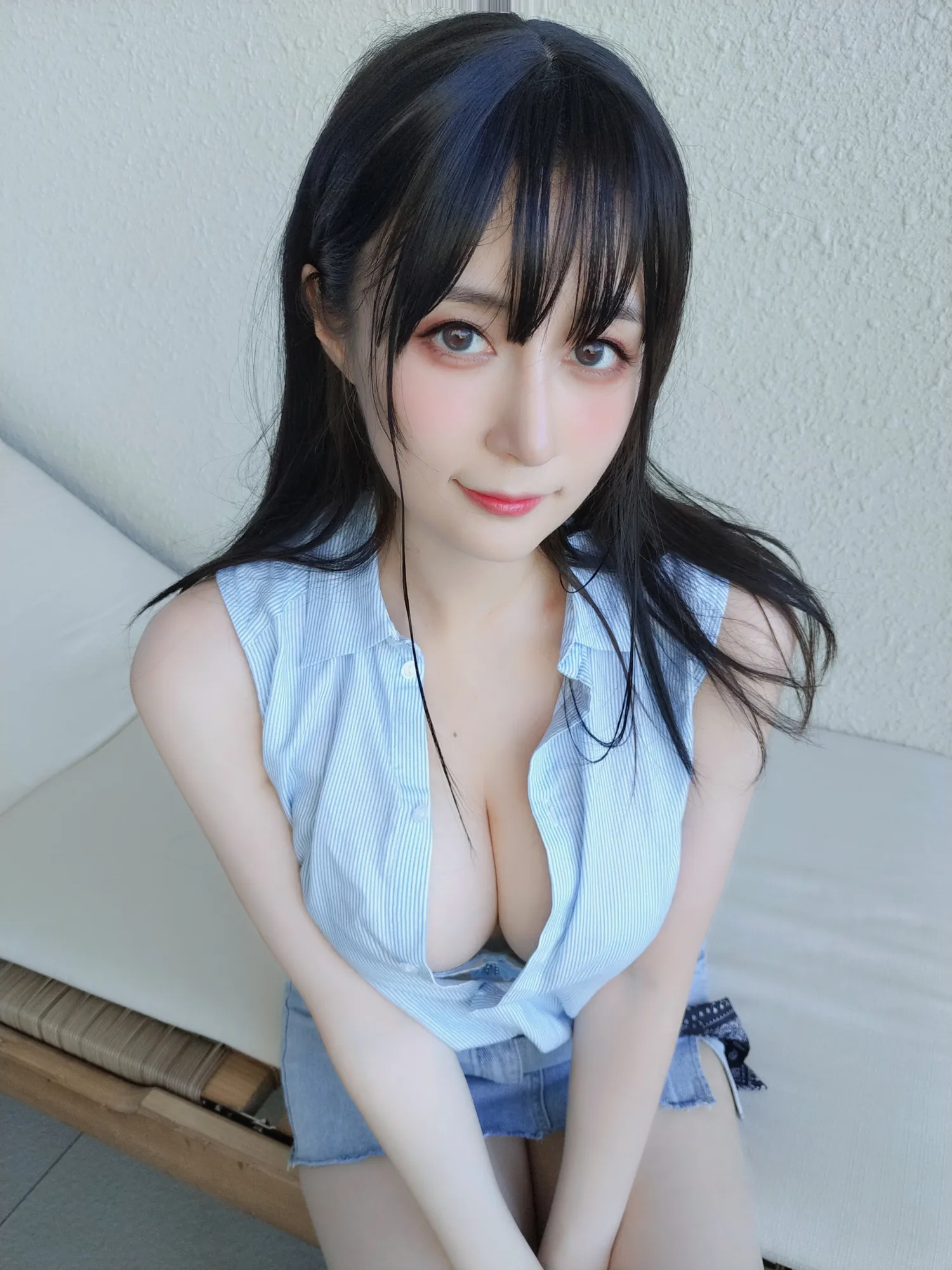 白银 NO.086_001 2021-09-04 NO.0000