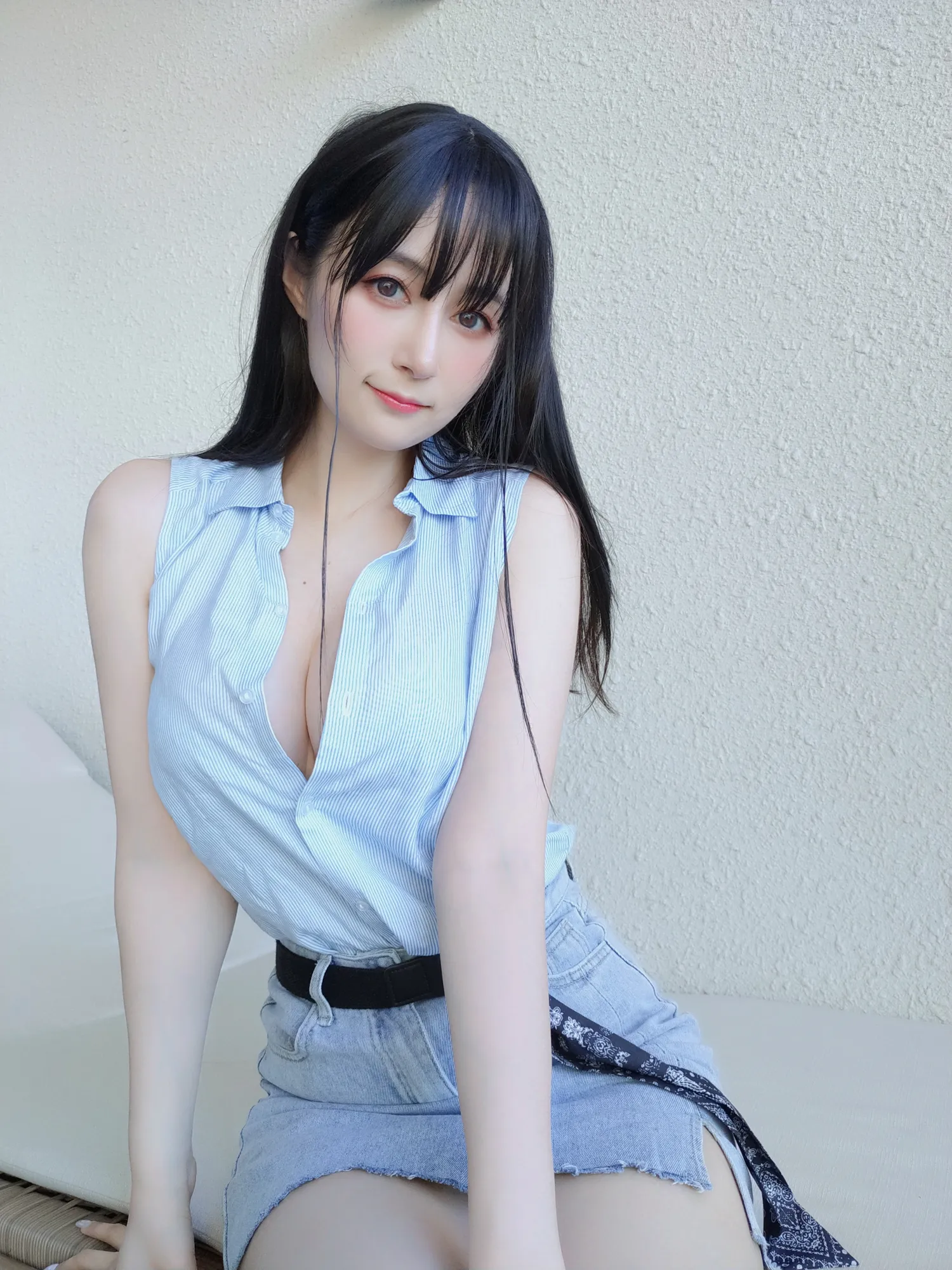 白银 NO.086_001 2021-09-04 NO.0000