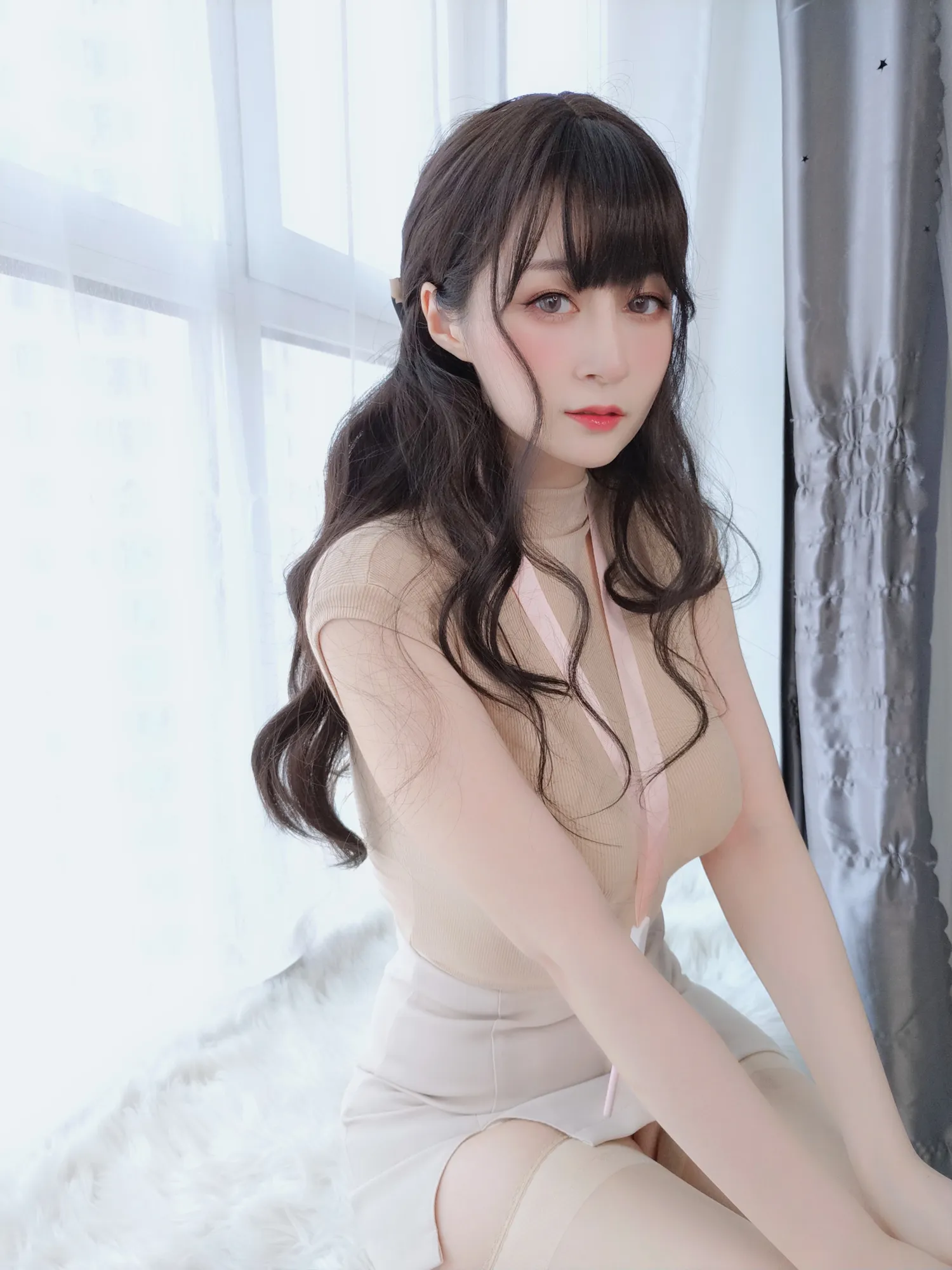 白银 NO.087_005 会社の後輩 NO.0000