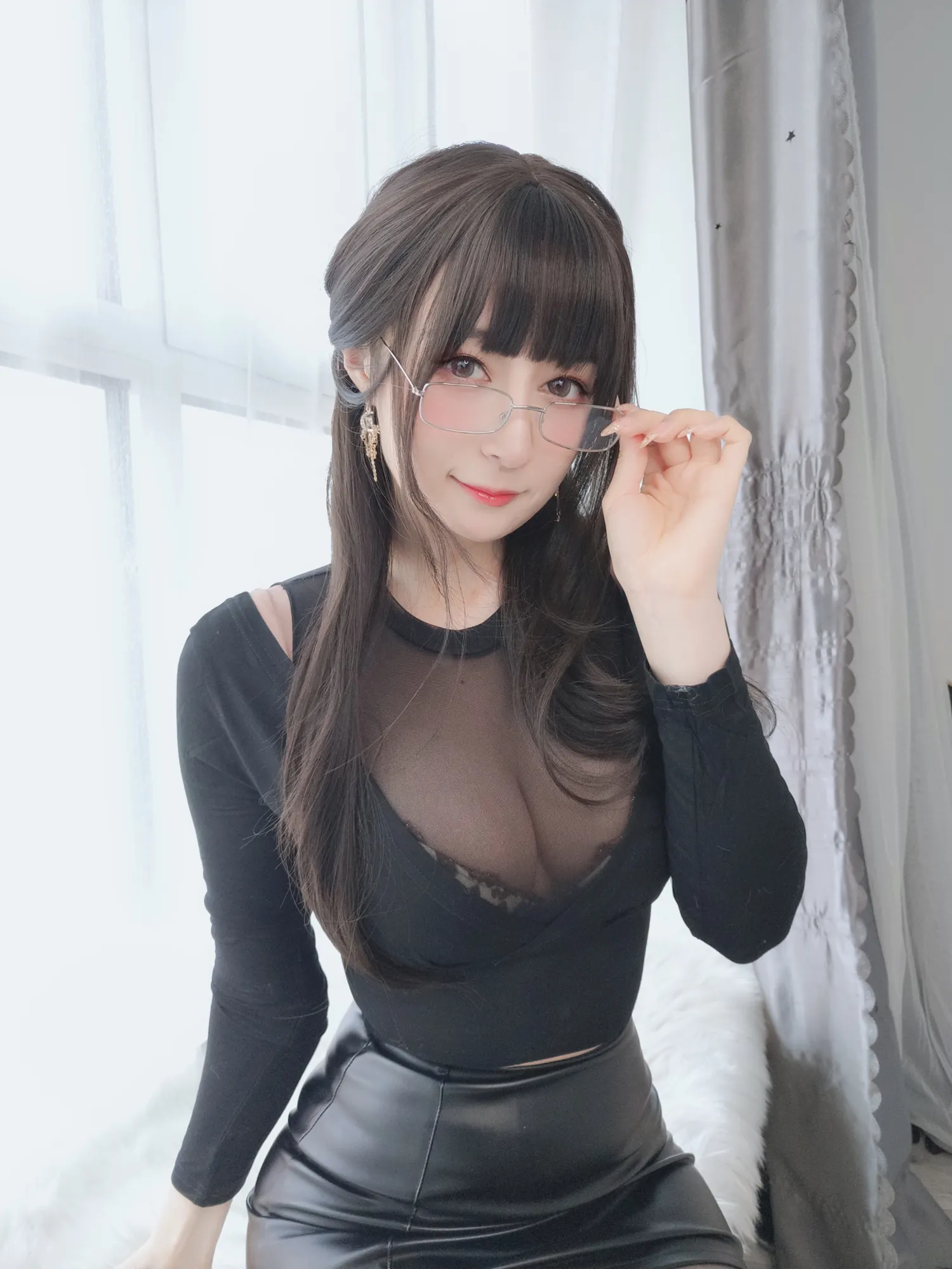 白银 NO.090_003 可愛い犬 NO.0000