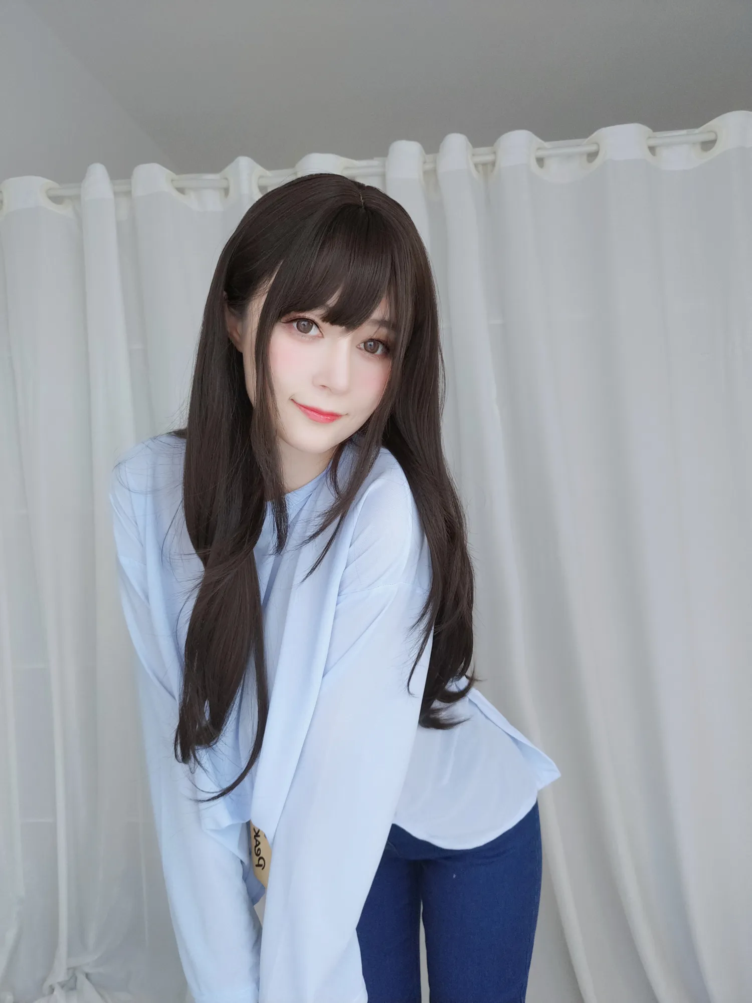 白银 NO.090_009 ギターの妹 NO.0000