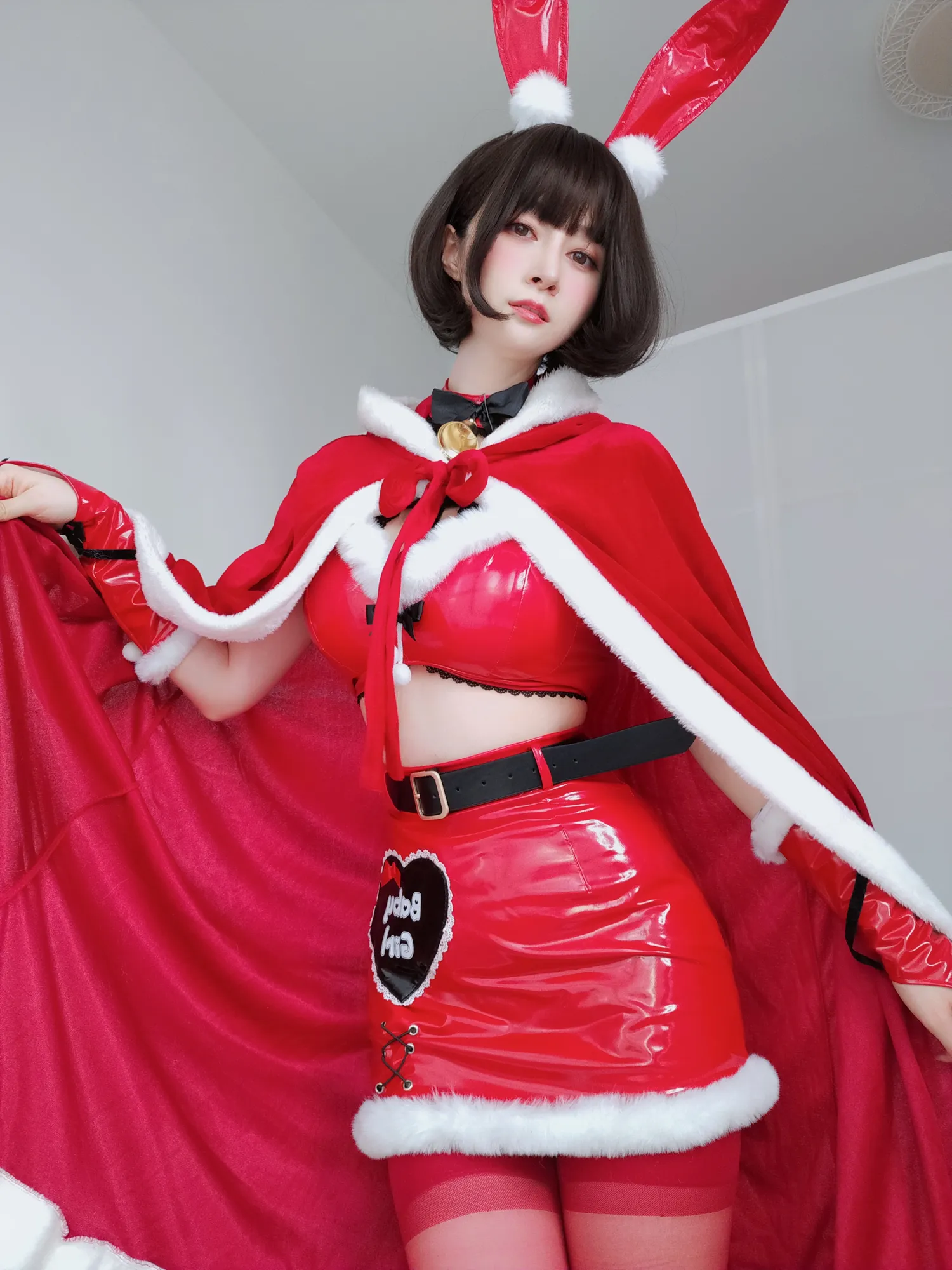 白银 NO.091_007 Merry Christmas NO.0000